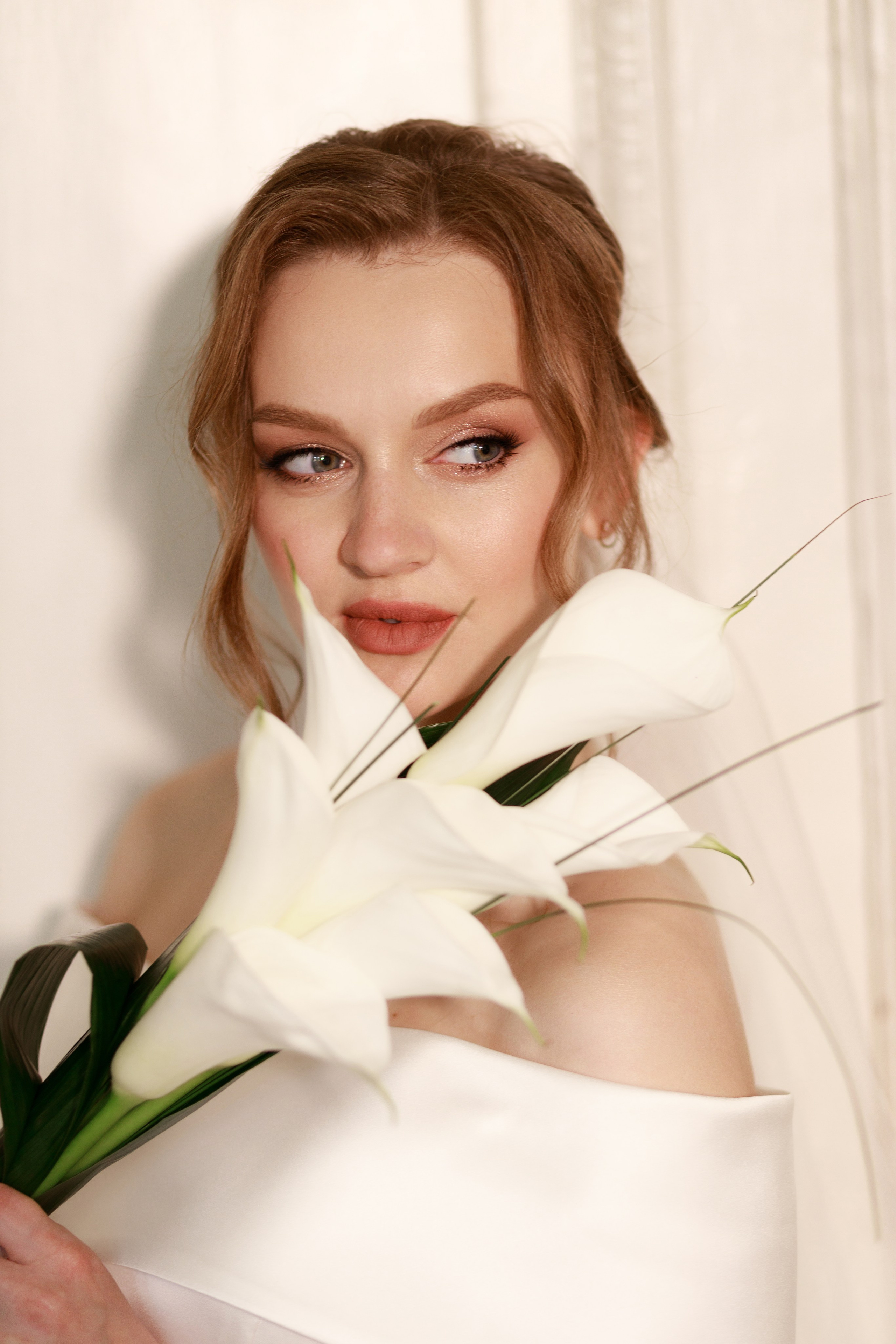 Вікторія & Дмитро. Весільний та сімейний фотограф у Харкові Ткаченко Світлана