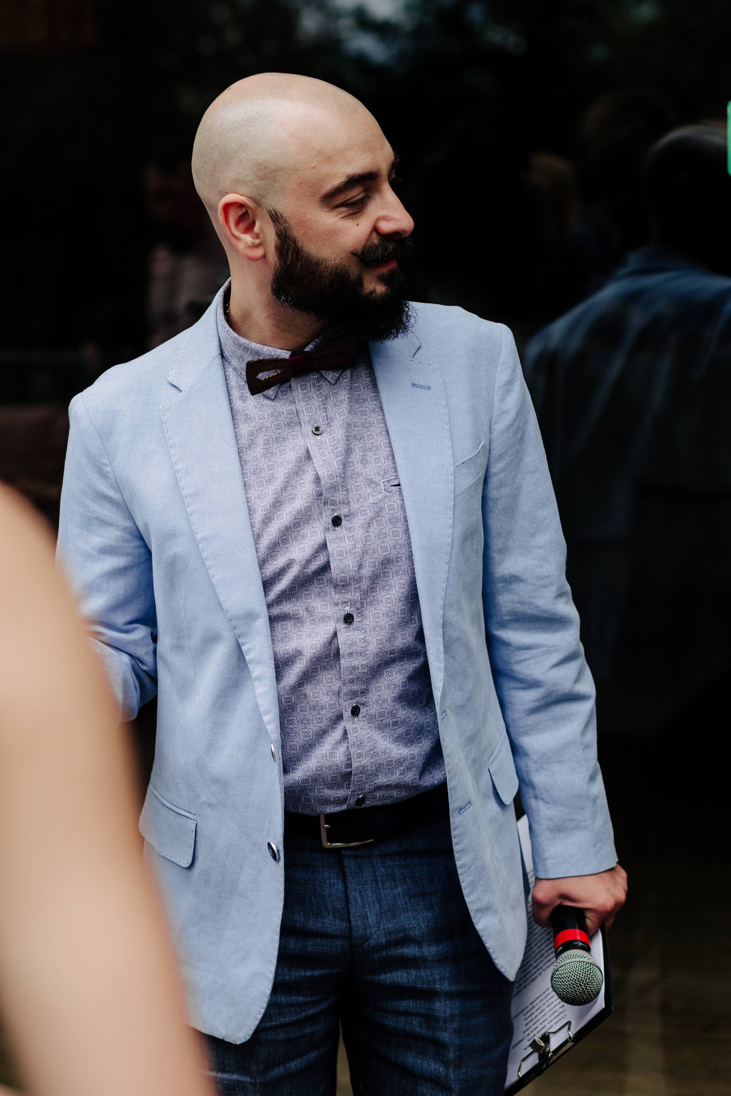 Христина & Стас. Весільний та сімейний фотограф у Харкові Ткаченко Світлана