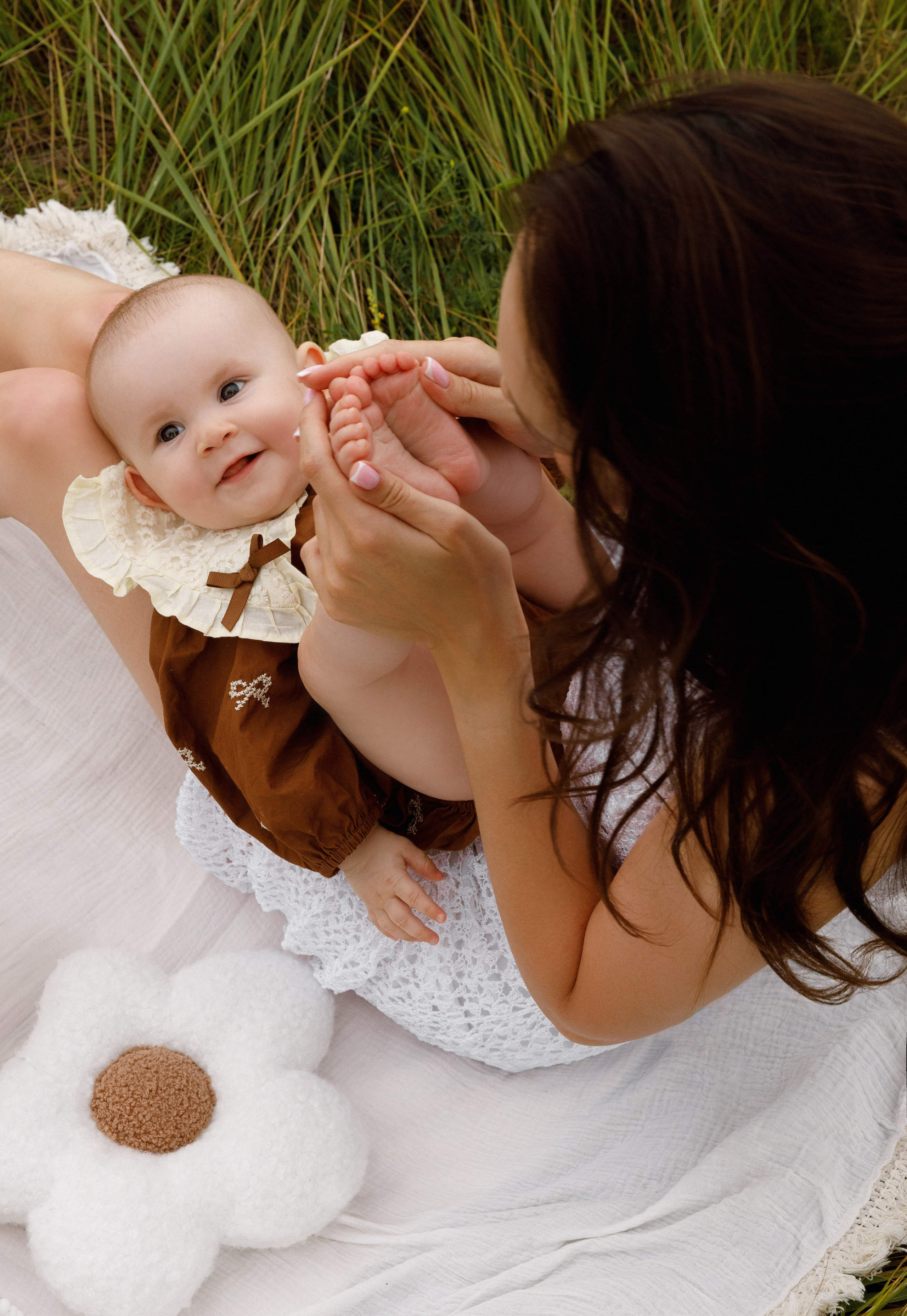 Анастасія & Дмитро & Ярослава. Весільний та сімейний фотограф у Харкові Ткаченко Світлана