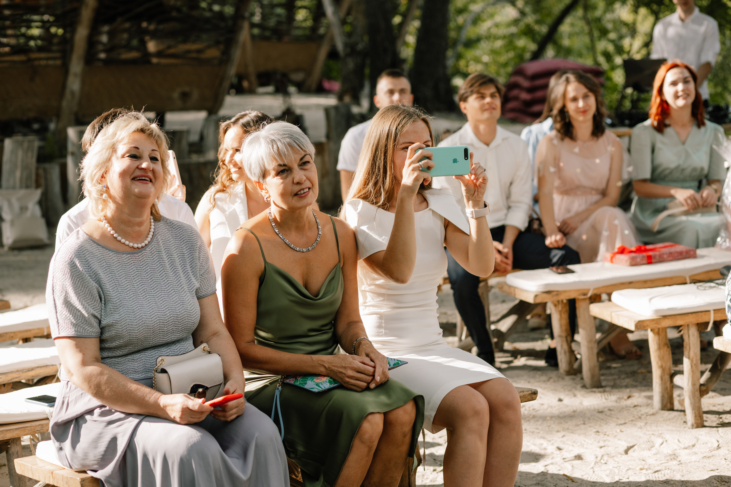 Настя & Влад. Весільний та сімейний фотограф у Харкові Ткаченко Світлана