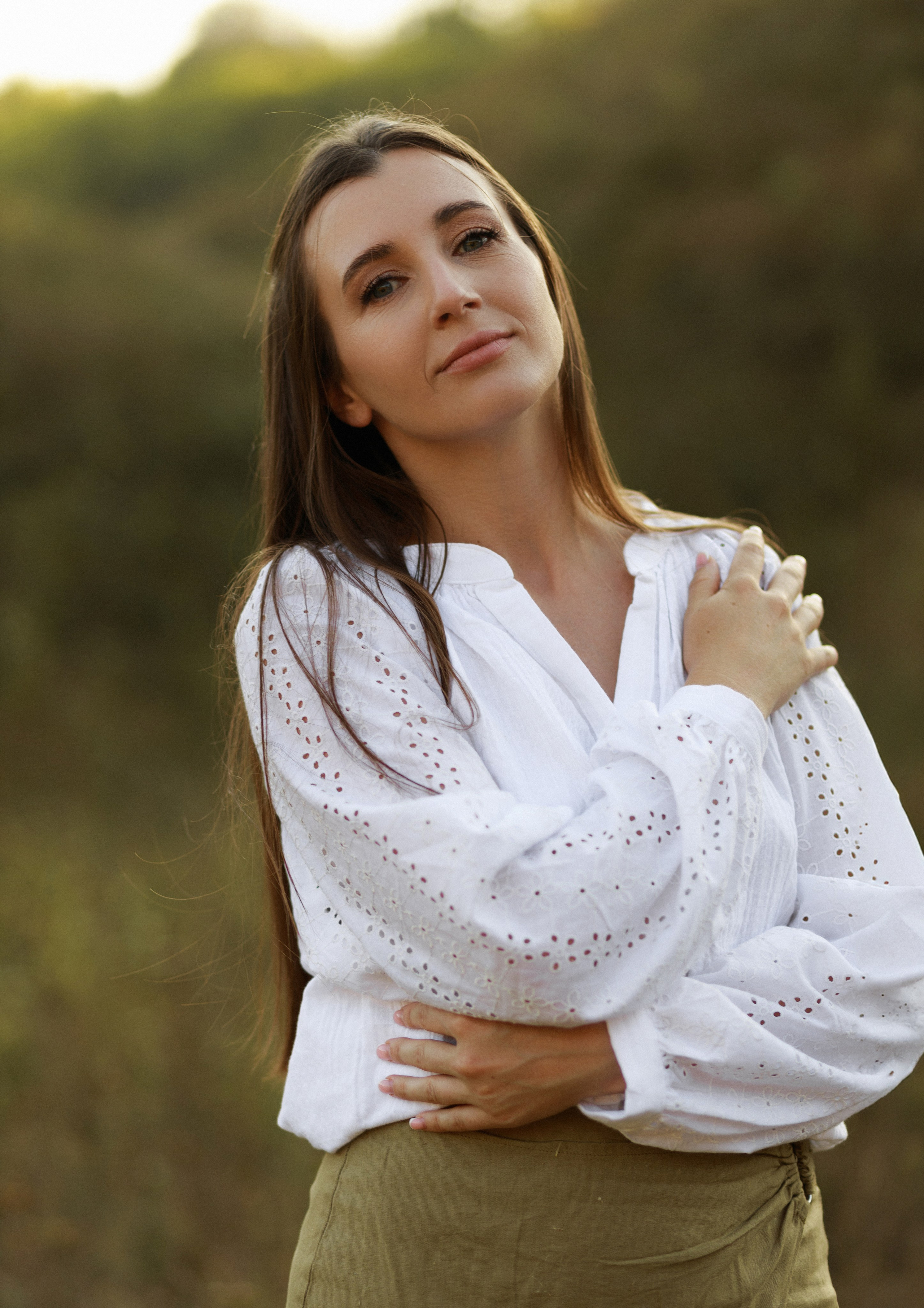 Анна & Аріна & Антон. Весільний та сімейний фотограф у Харкові Ткаченко Світлана