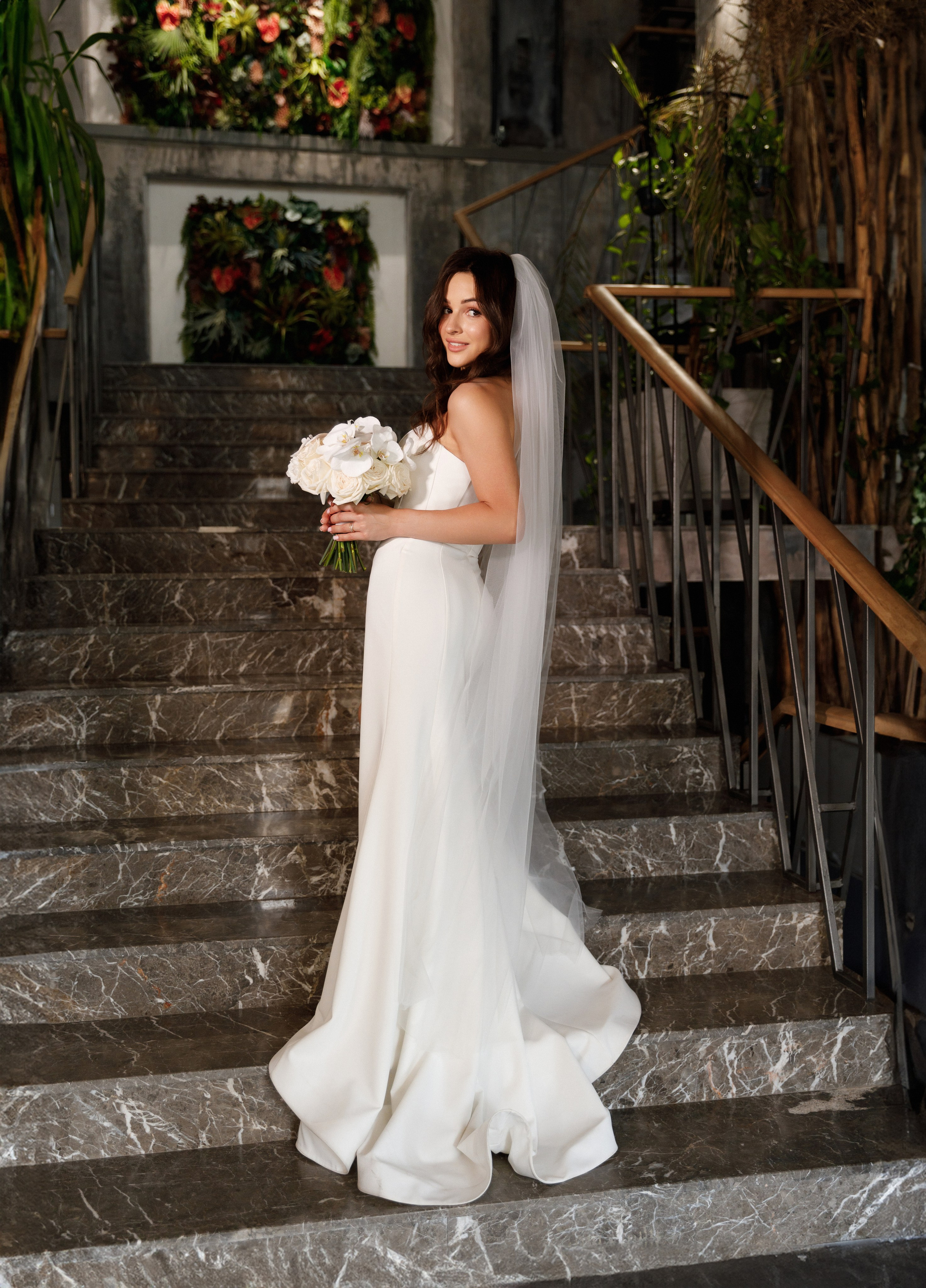 Катерина & Роман. Весільний та сімейний фотограф у Харкові Ткаченко Світлана