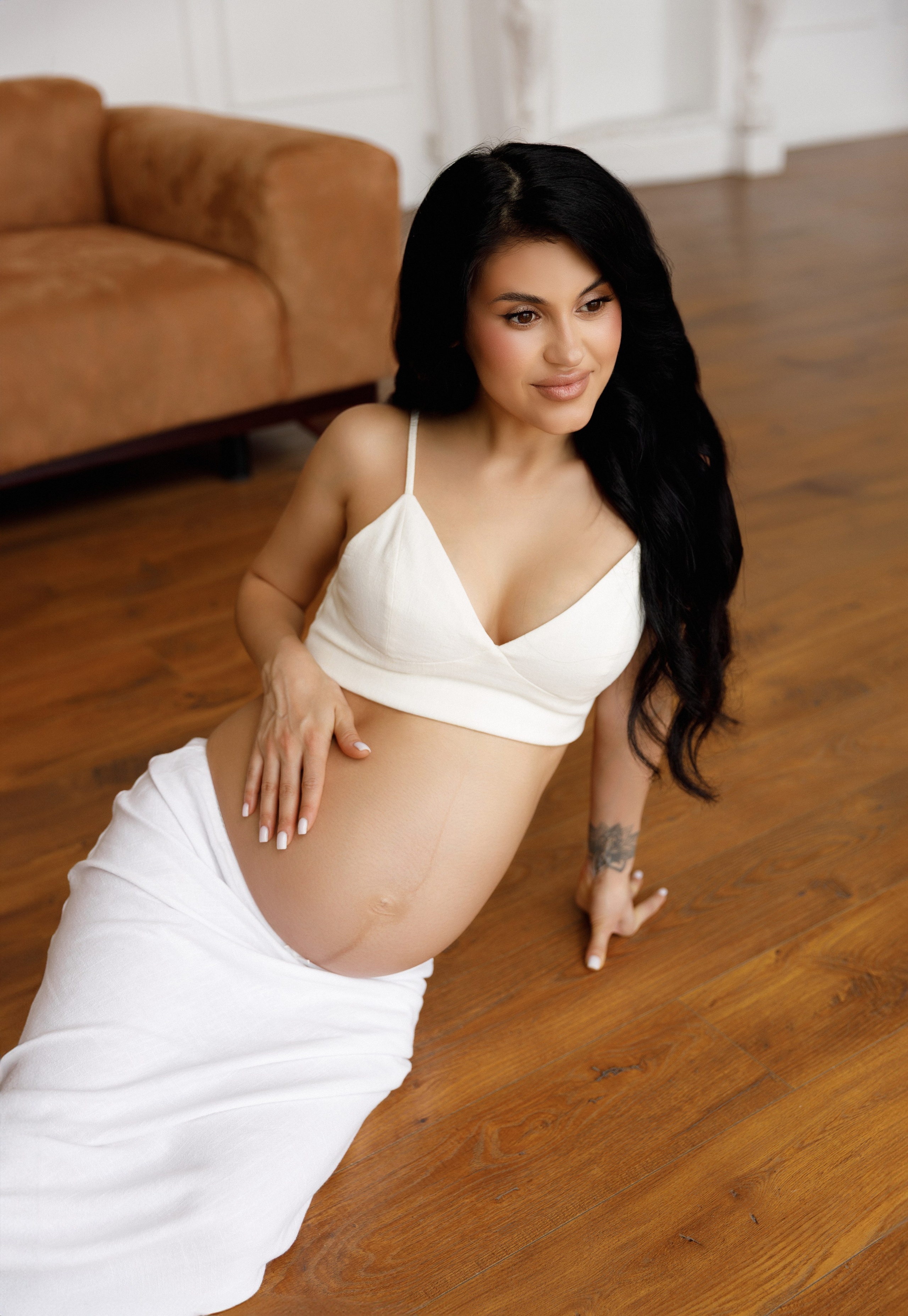 Аліна & Арсен. Весільний та сімейний фотограф у Харкові Ткаченко Світлана