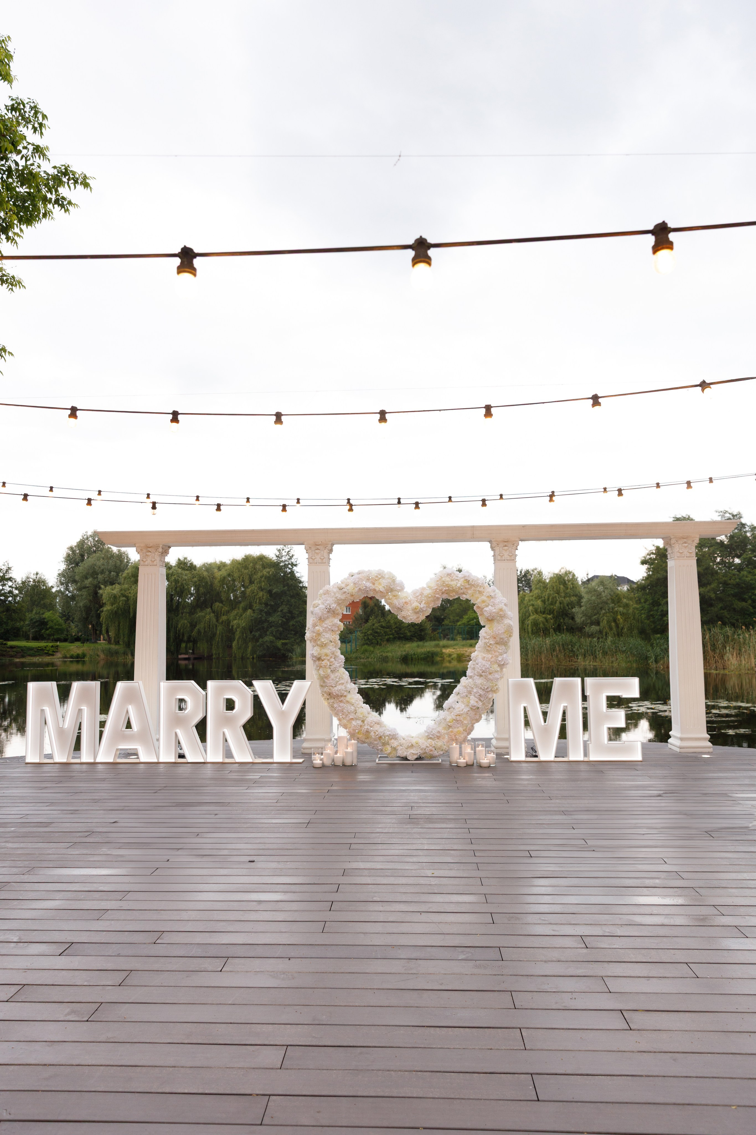 Аяз & Джахан. Весільний та сімейний фотограф у Харкові Ткаченко Світлана