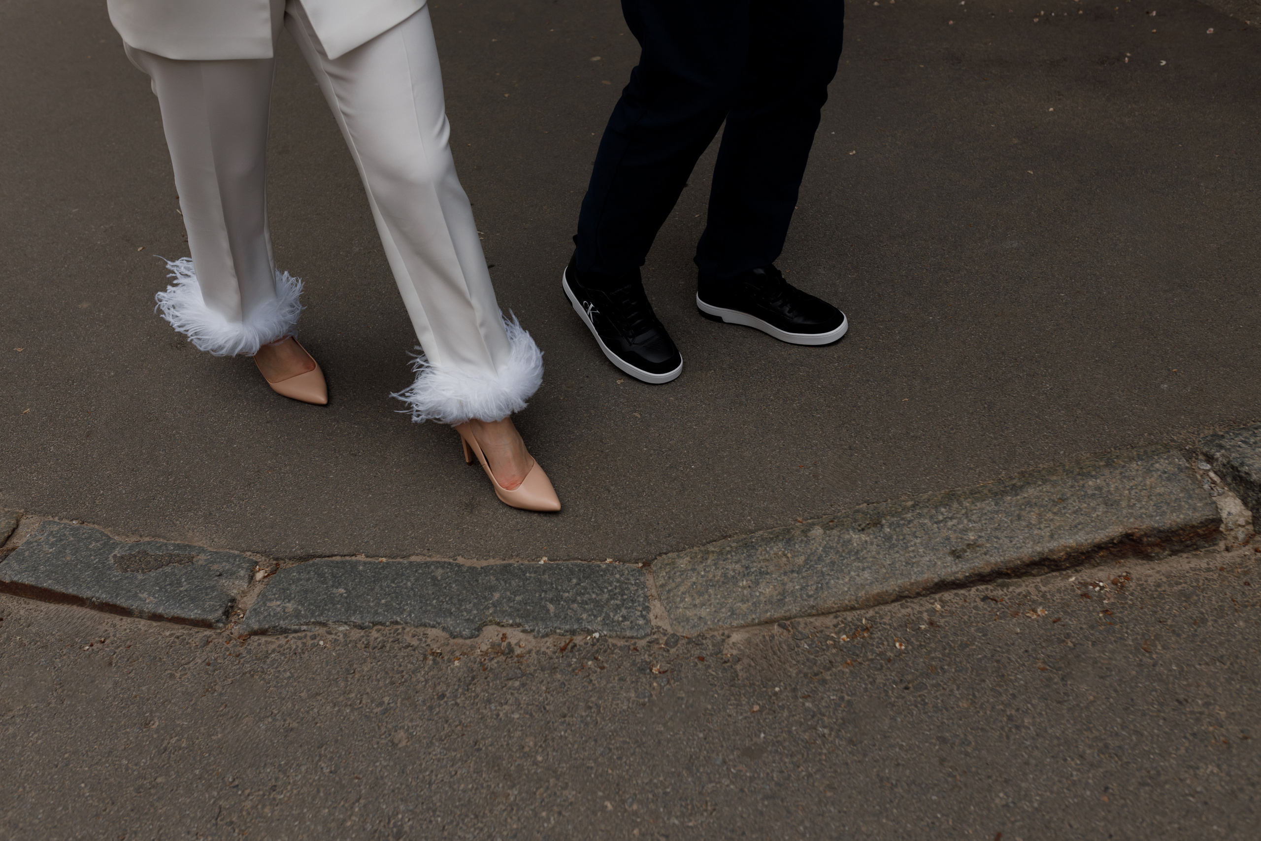 Ксенія & Дмитро. Весільний та сімейний фотограф у Харкові Ткаченко Світлана