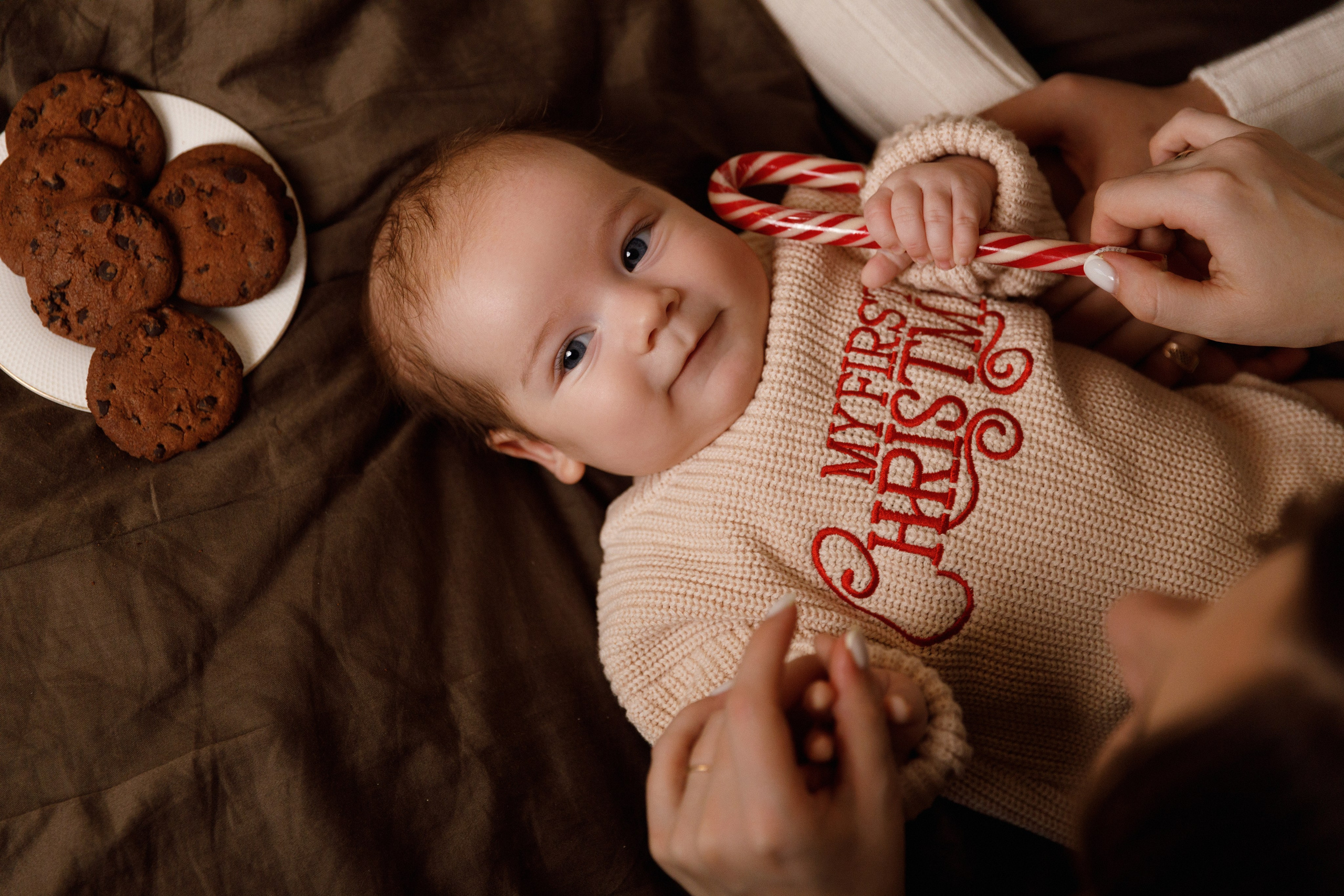 Віка & Влад & Артур. Весільний та сімейний фотограф у Харкові Ткаченко Світлана