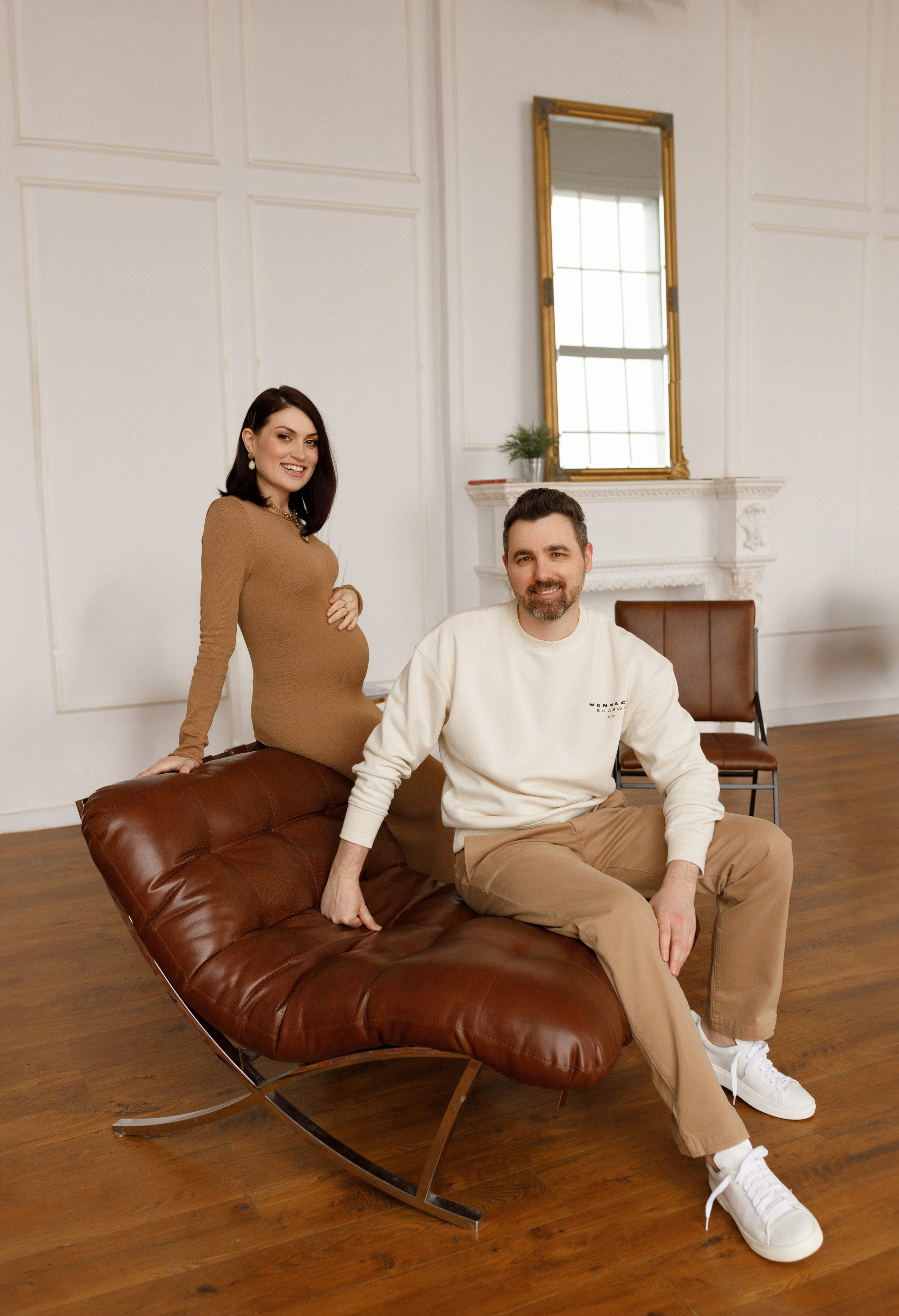 Христина & Сергій. Весільний та сімейний фотограф у Харкові Ткаченко Світлана