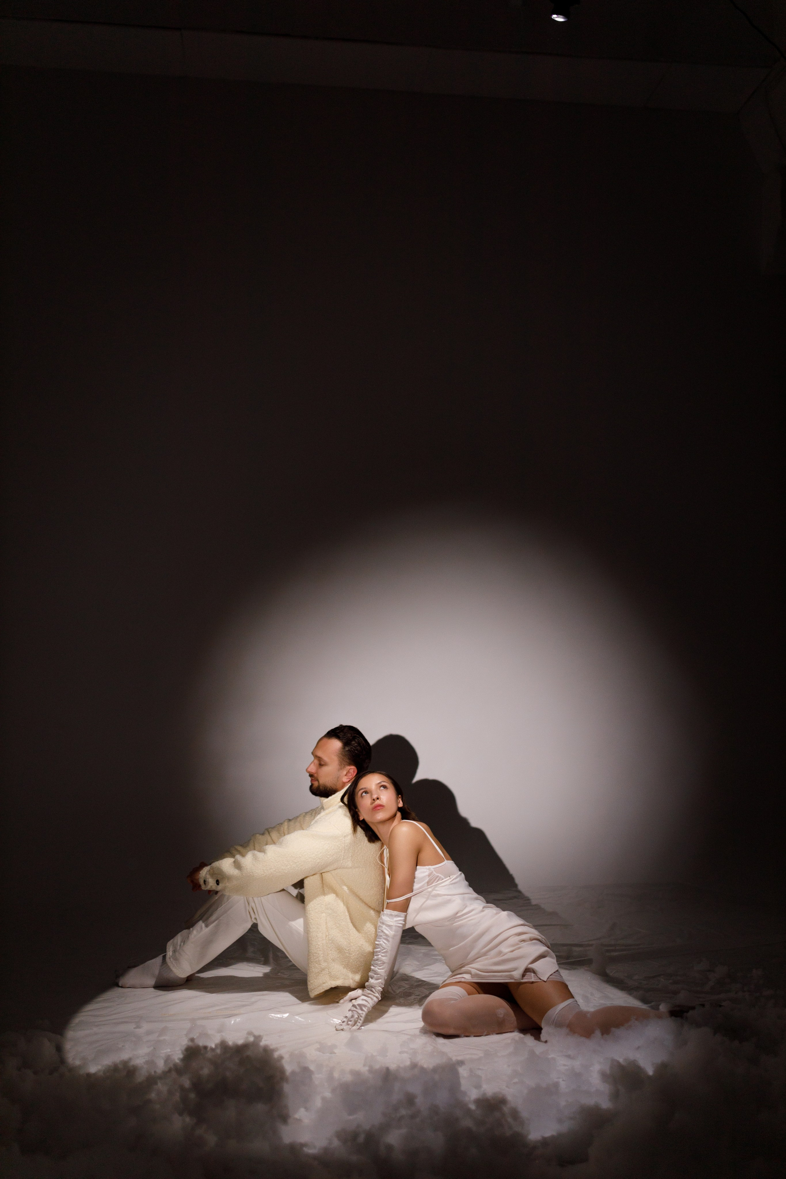 Вероніка & Євген. Весільний та сімейний фотограф у Харкові Ткаченко Світлана