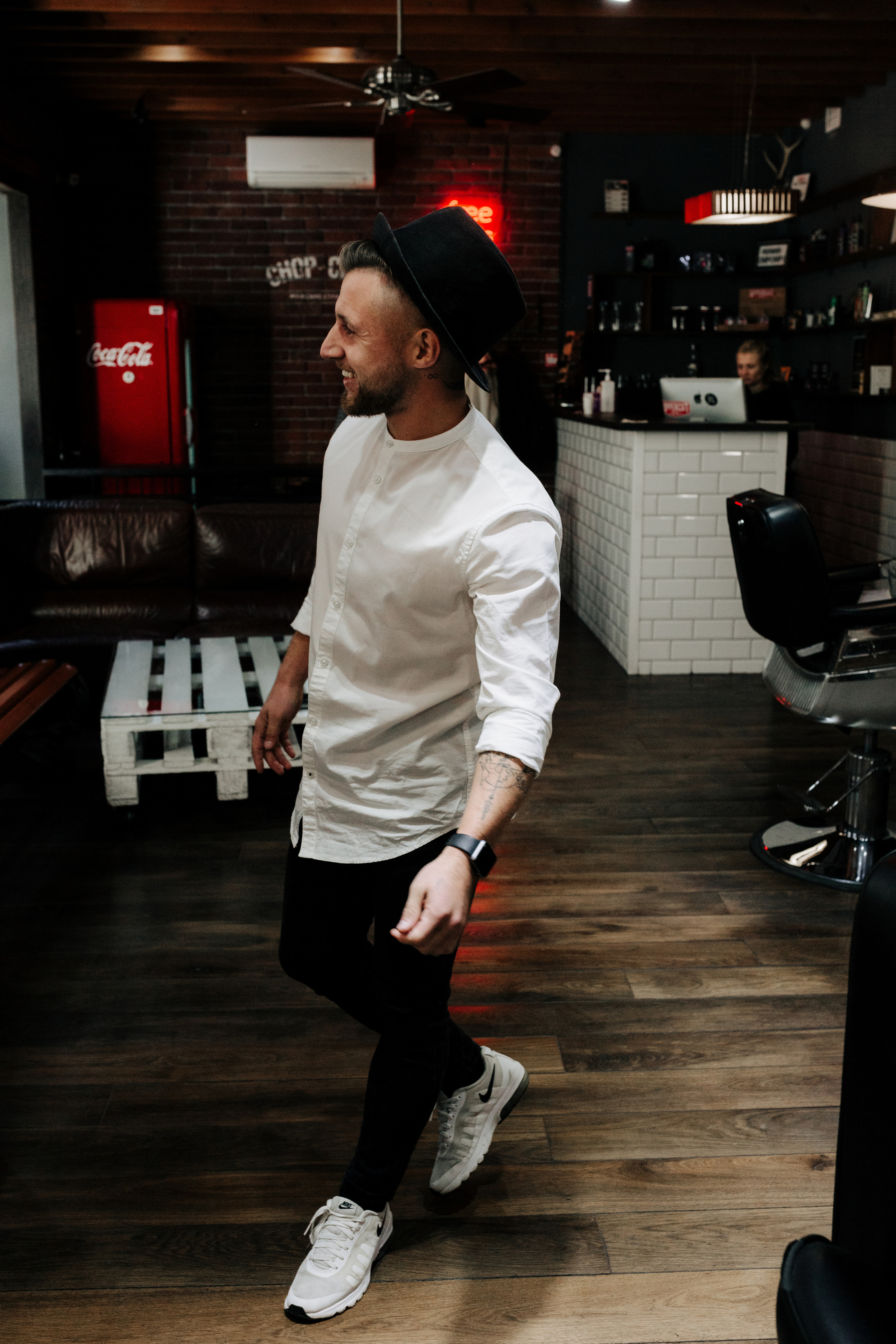 Катерина & Олексій. Весільний та сімейний фотограф у Харкові Ткаченко Світлана