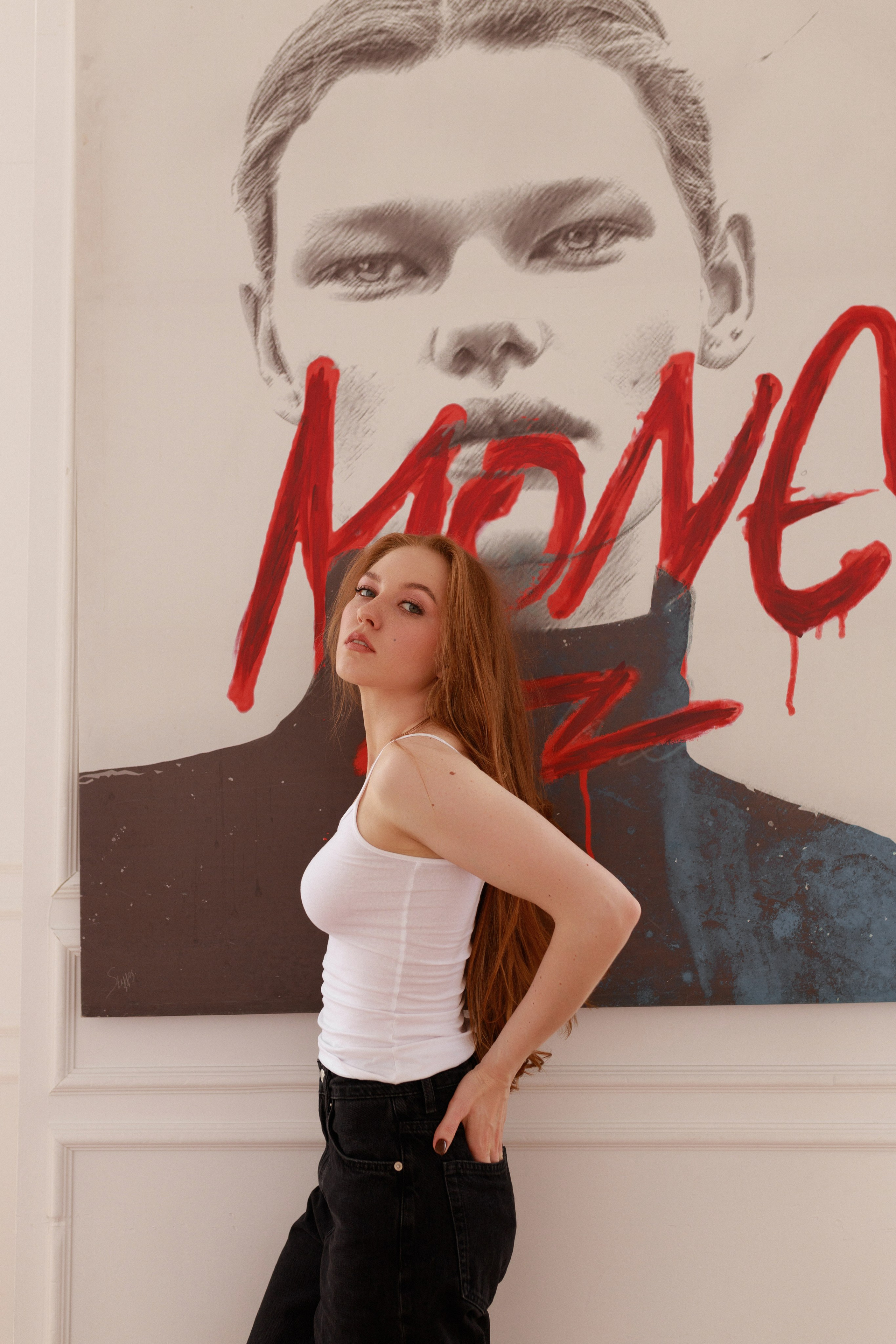 Ірина. Весільний та сімейний фотограф у Харкові Ткаченко Світлана