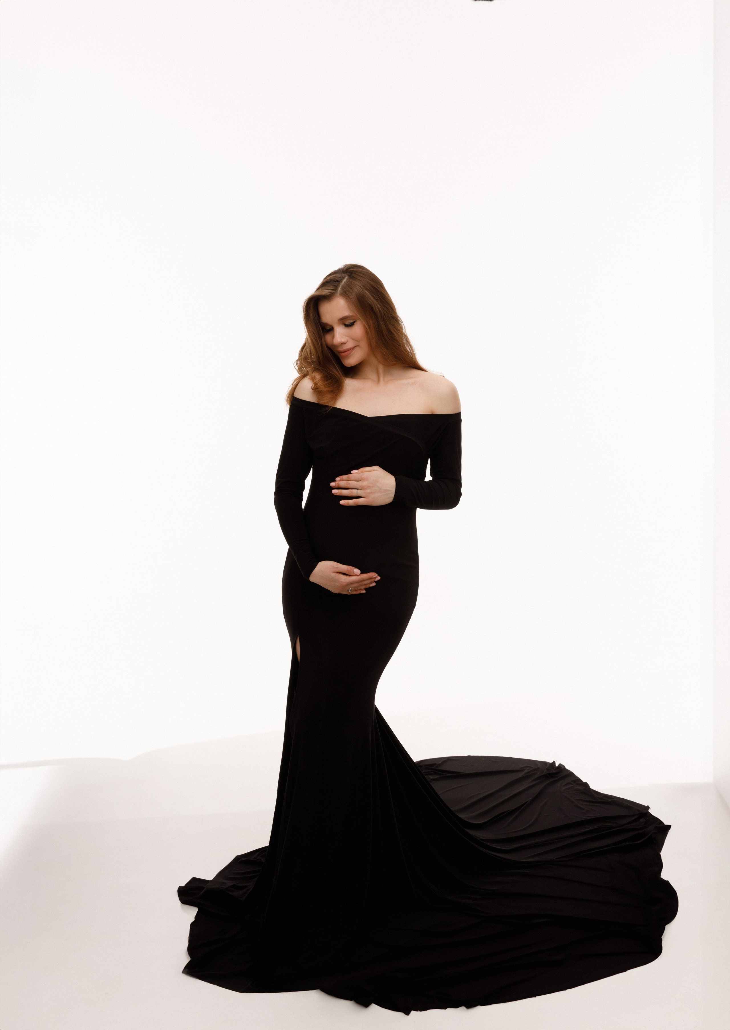 Аліна & Роман. Весільний та сімейний фотограф у Харкові Ткаченко Світлана