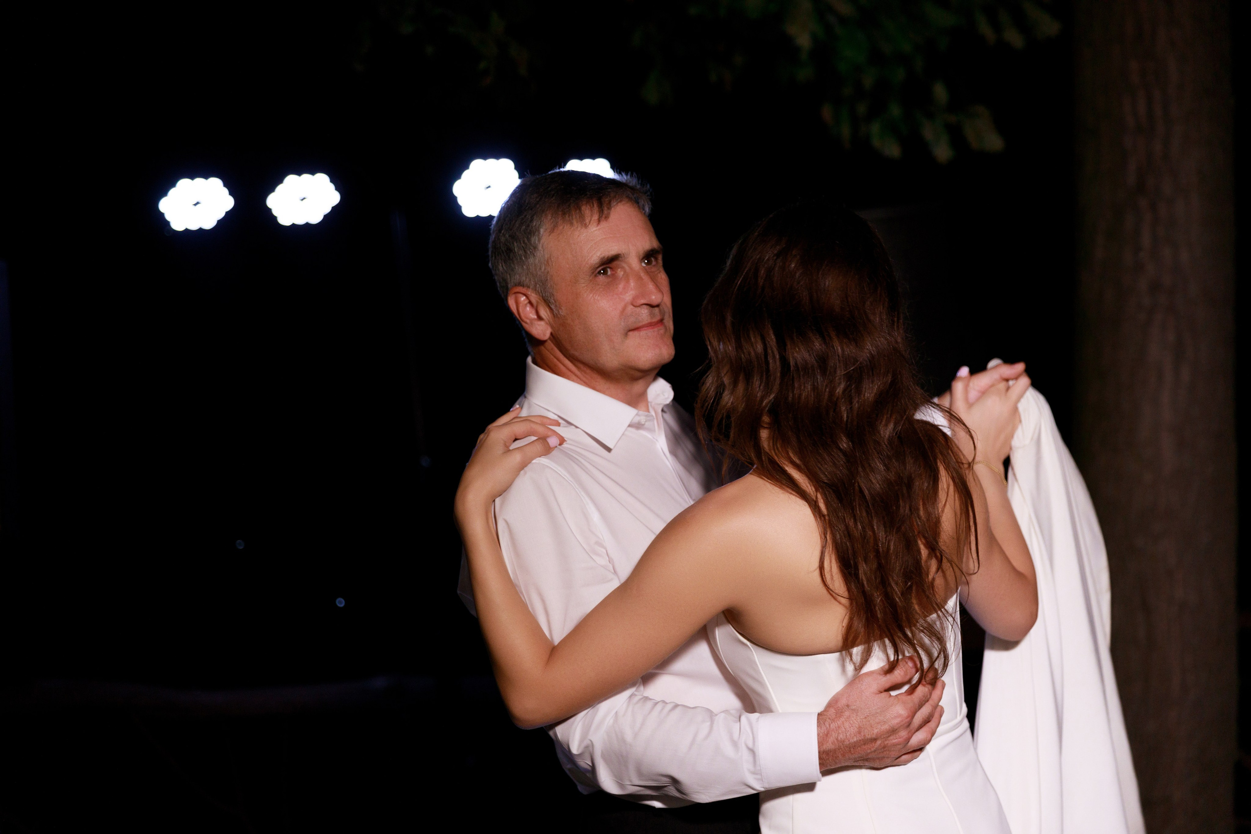 Катерина & Роман. Весільний та сімейний фотограф у Харкові Ткаченко Світлана