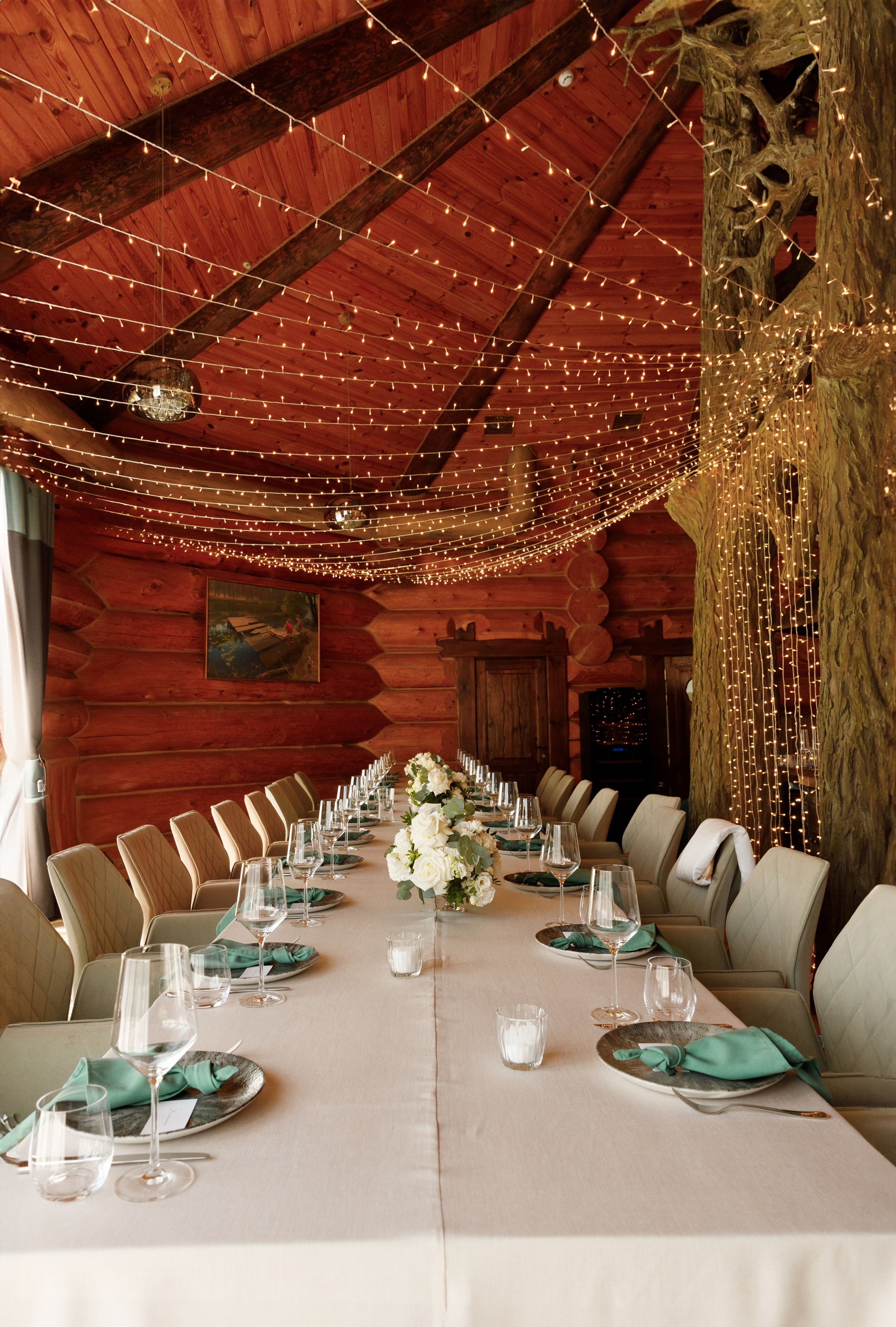 Дарʼя & Кирило. Весільний та сімейний фотограф у Харкові Ткаченко Світлана