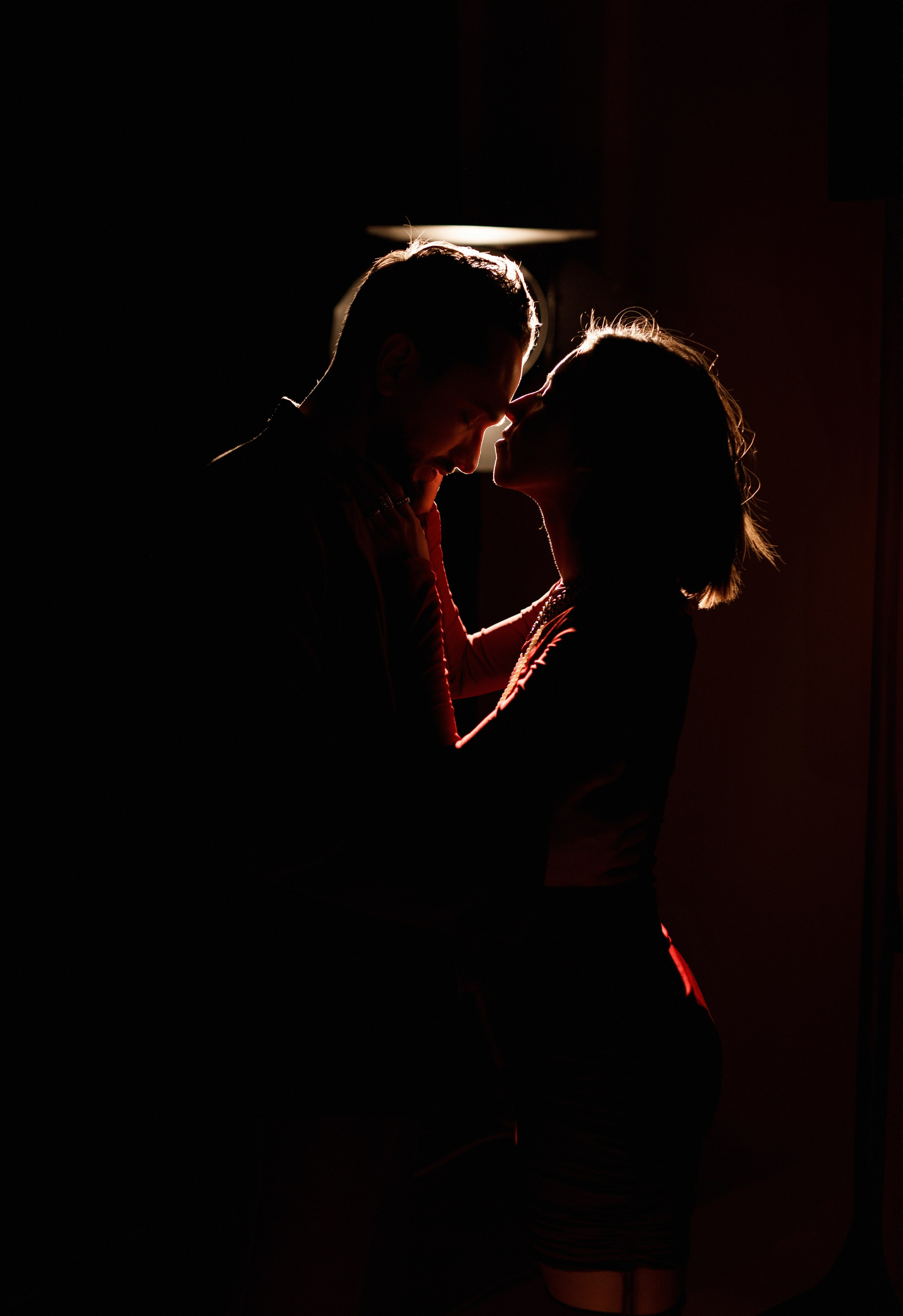 Вероніка & Євген. Весільний та сімейний фотограф у Харкові Ткаченко Світлана