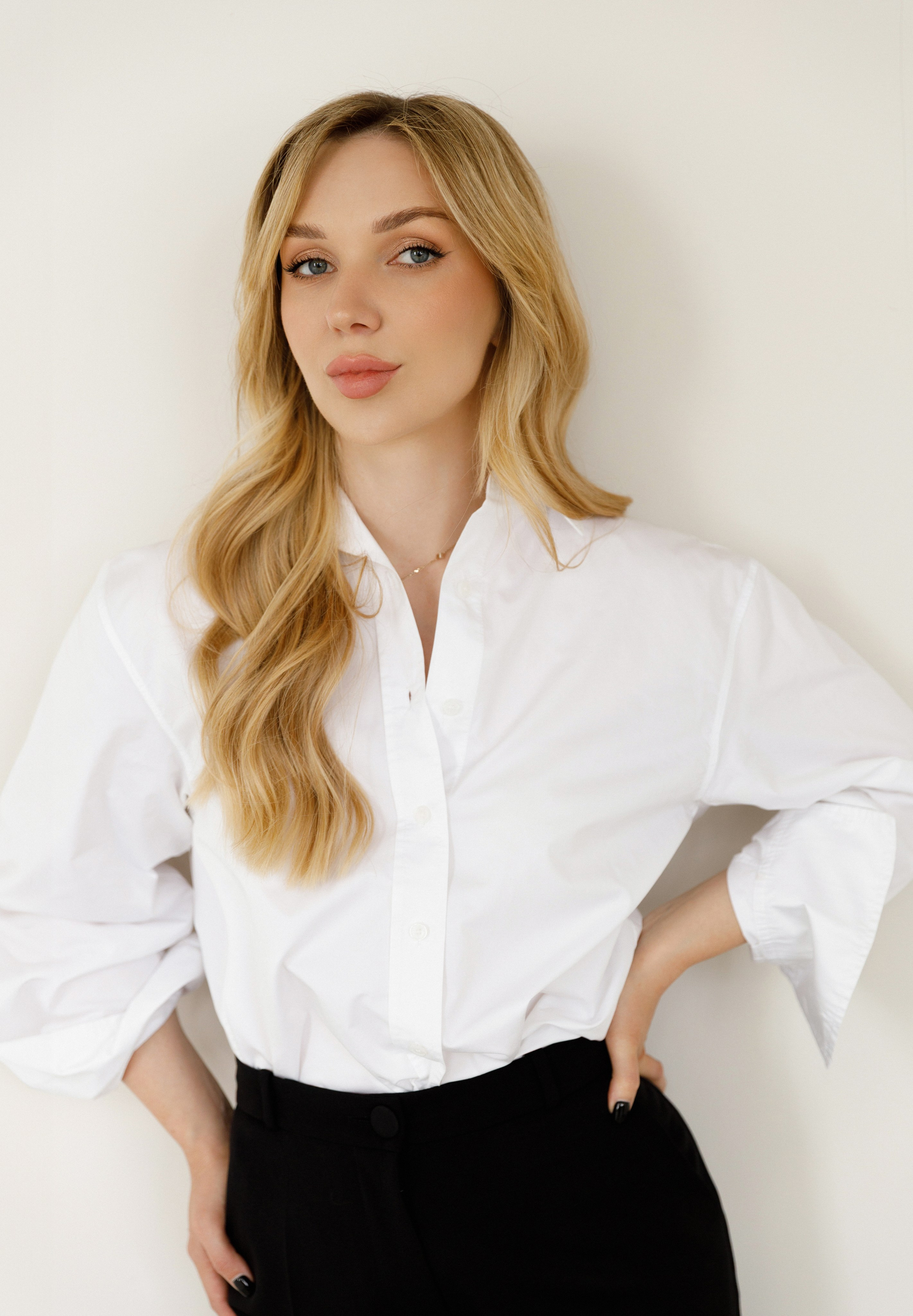 Марина. Весільний та сімейний фотограф у Харкові Ткаченко Світлана