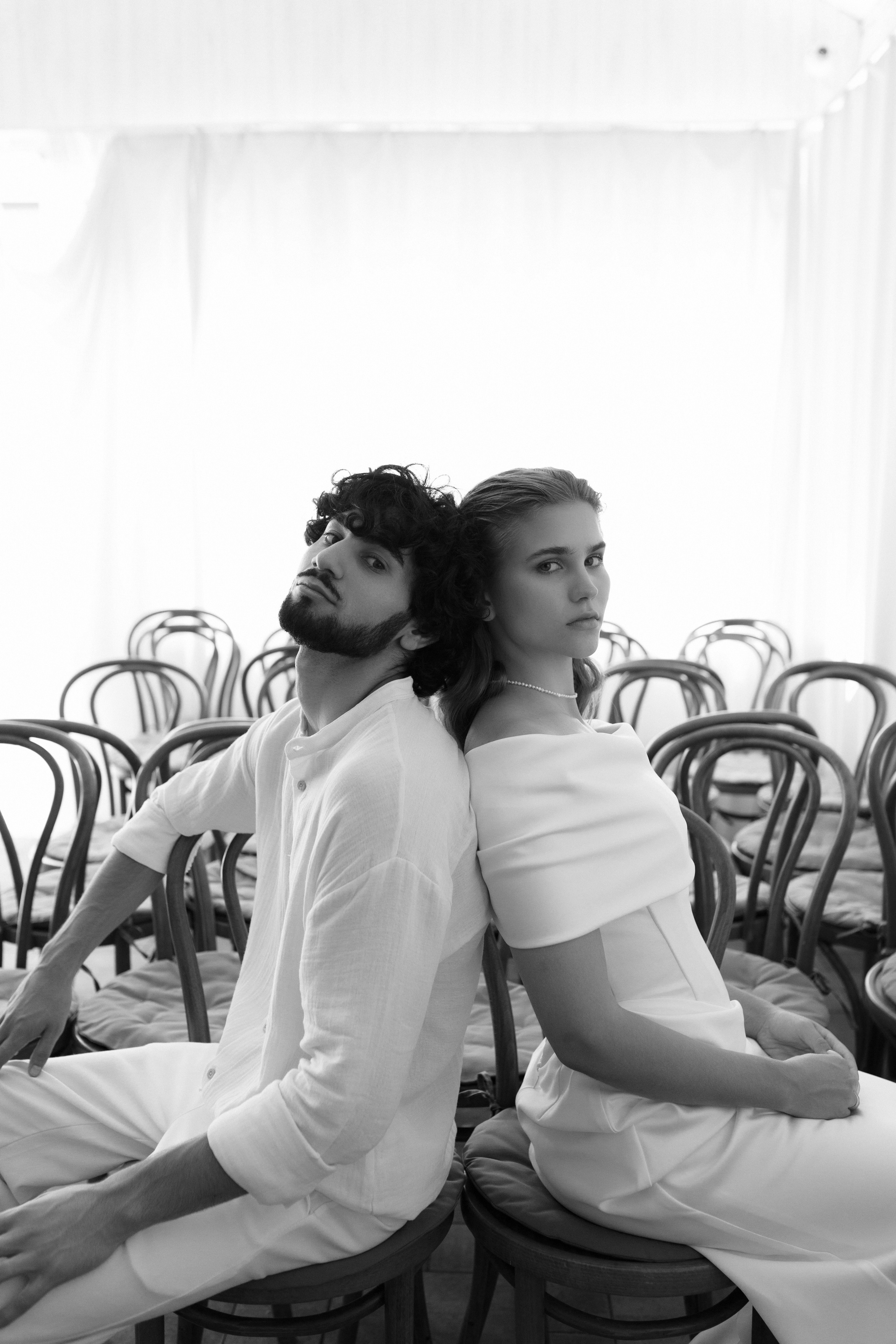 Поліна & Карен. Весільний та сімейний фотограф у Харкові Ткаченко Світлана