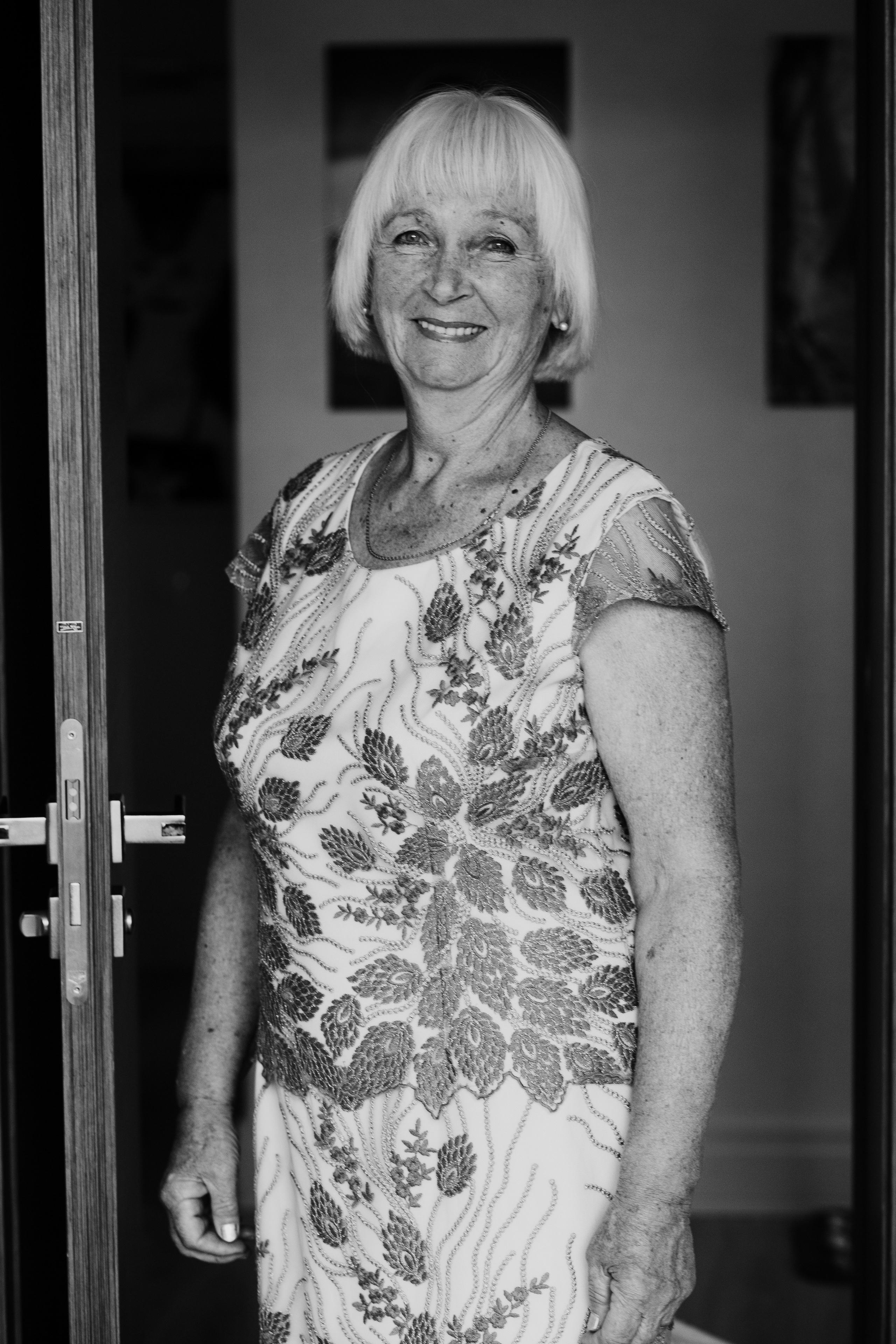 Христина & Стас. Весільний та сімейний фотограф у Харкові Ткаченко Світлана