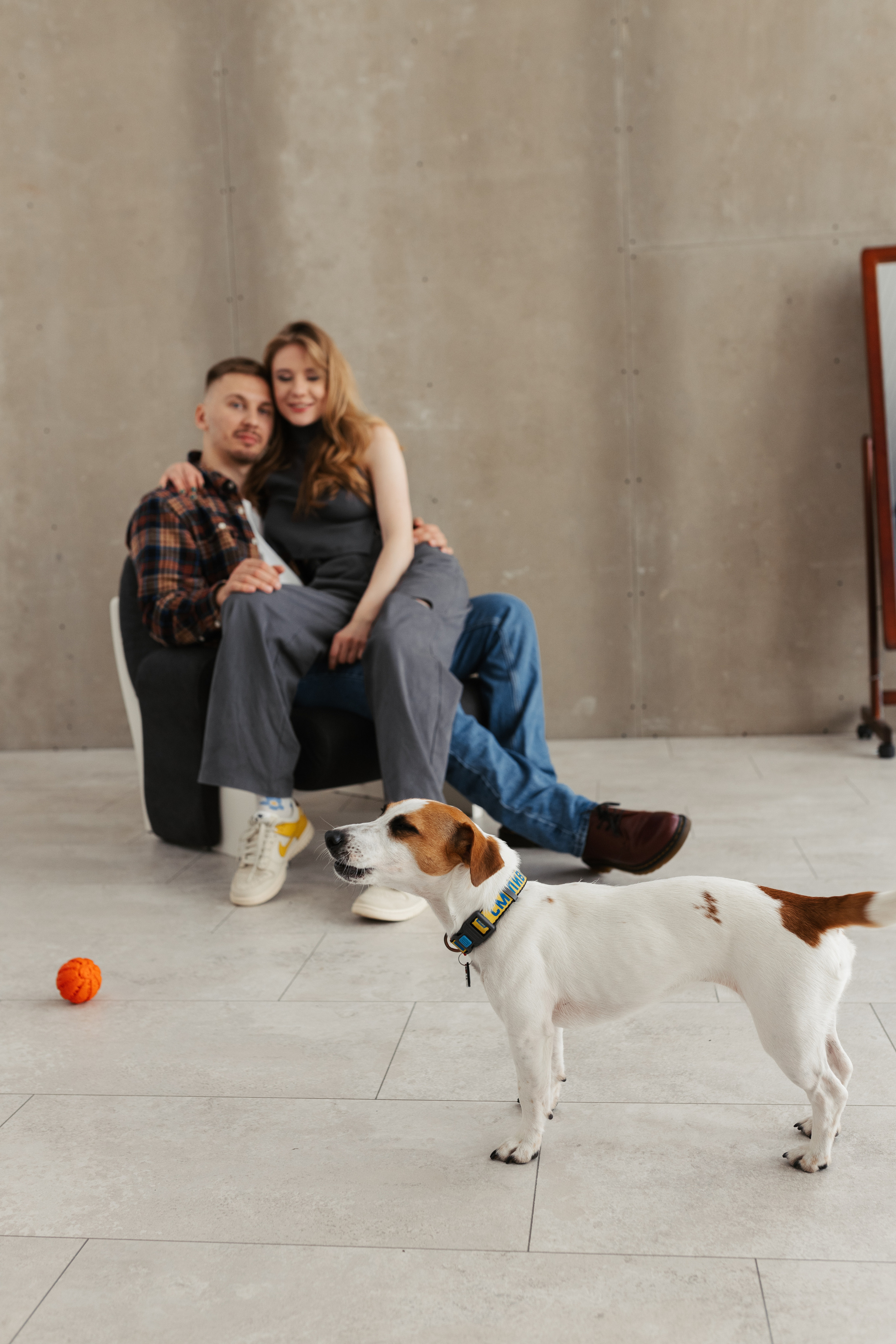 Настя & Іван. Весільний та сімейний фотограф у Харкові Ткаченко Світлана