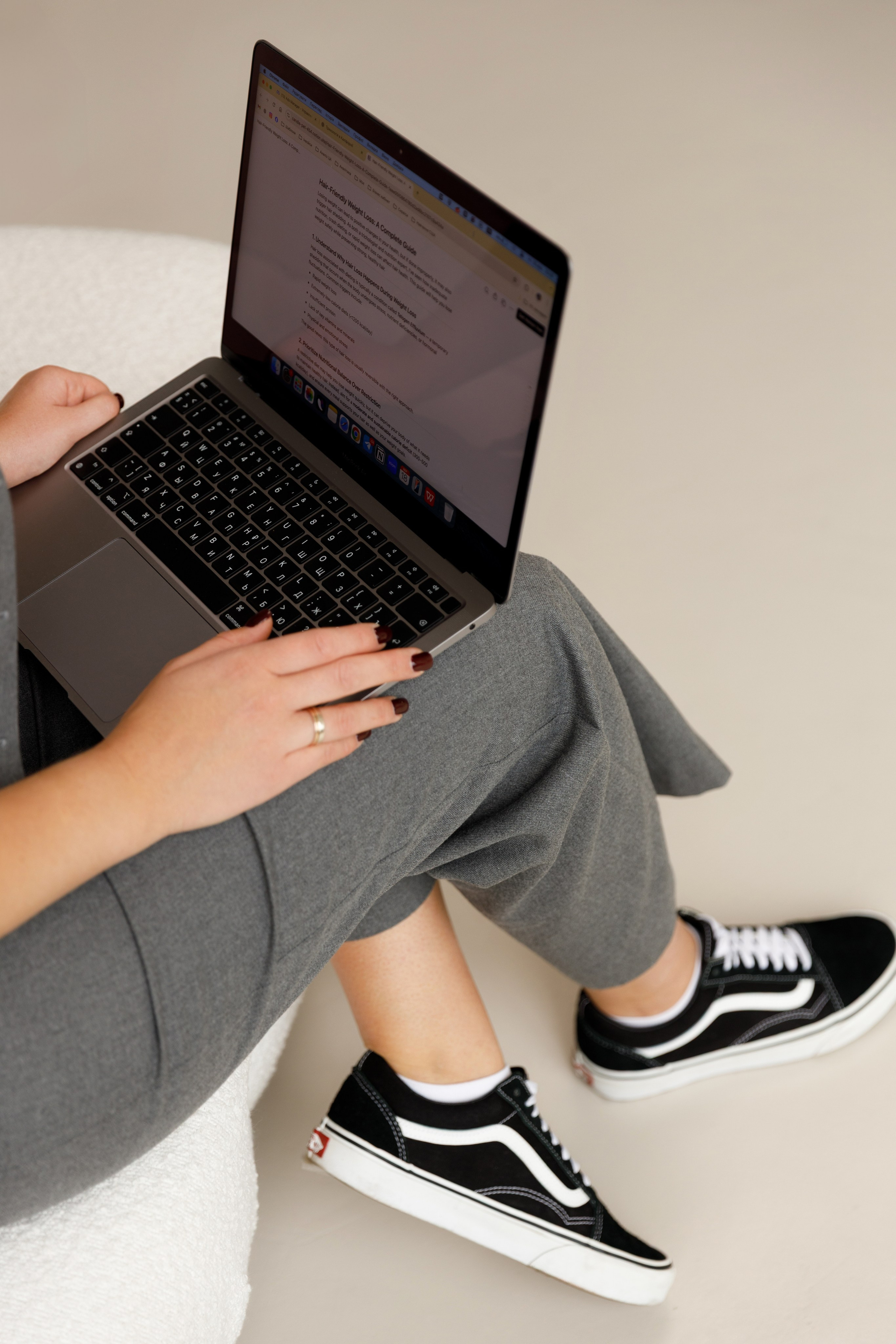 Єлена. Весільний та сімейний фотограф у Харкові Ткаченко Світлана