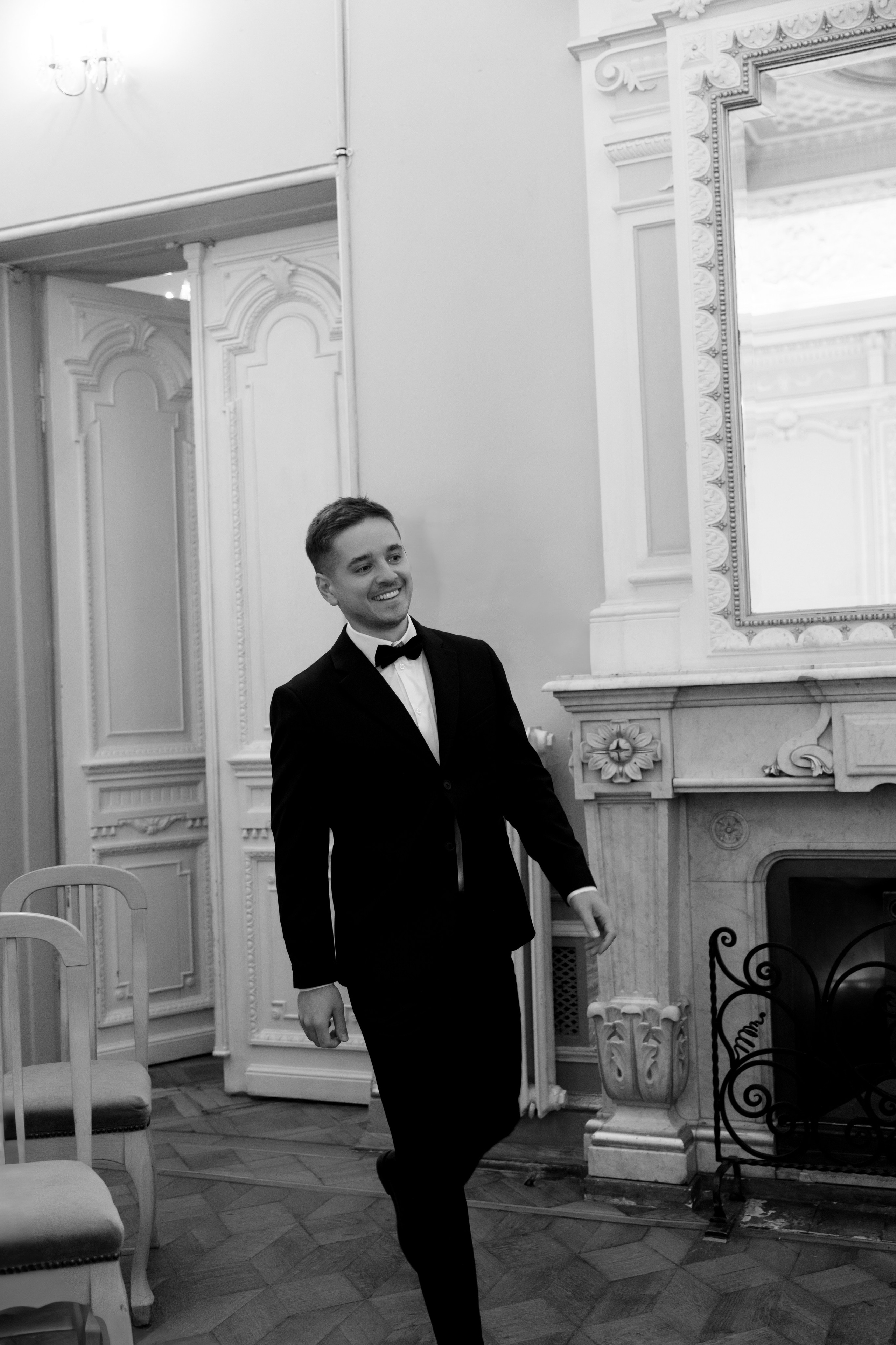 Лара & Влад. Весільний та сімейний фотограф у Харкові Ткаченко Світлана