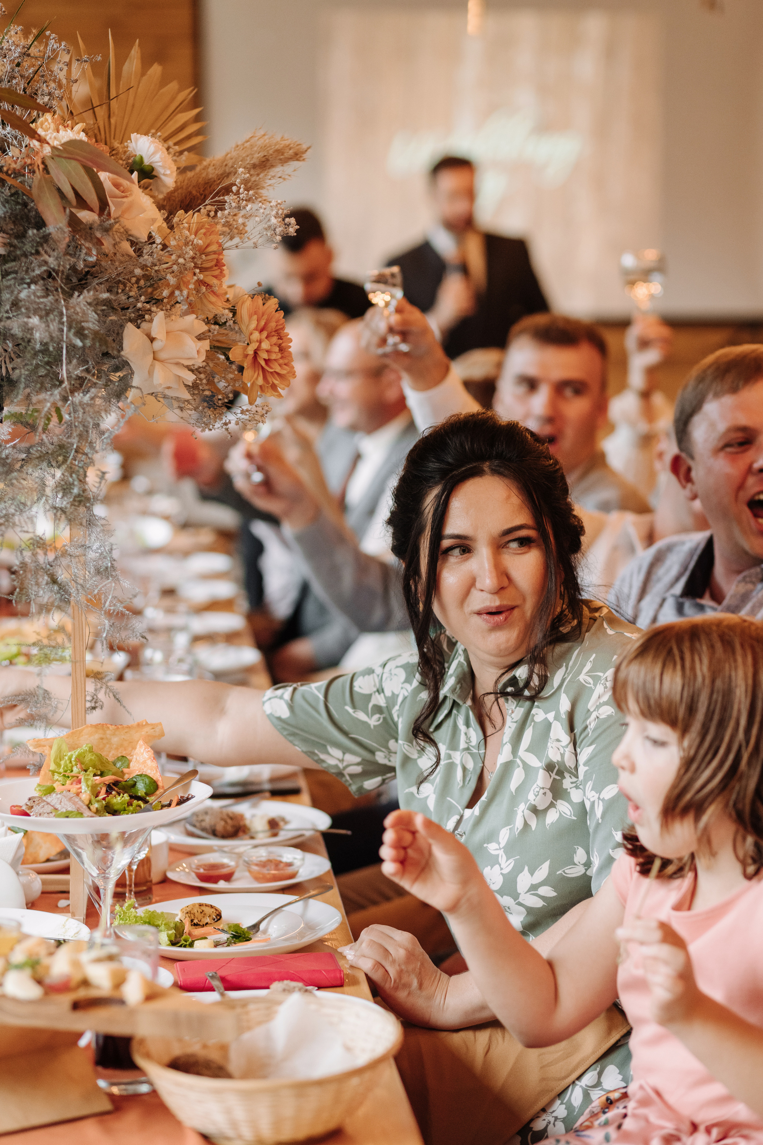 Віка & Максим. Весільний та сімейний фотограф у Харкові Ткаченко Світлана