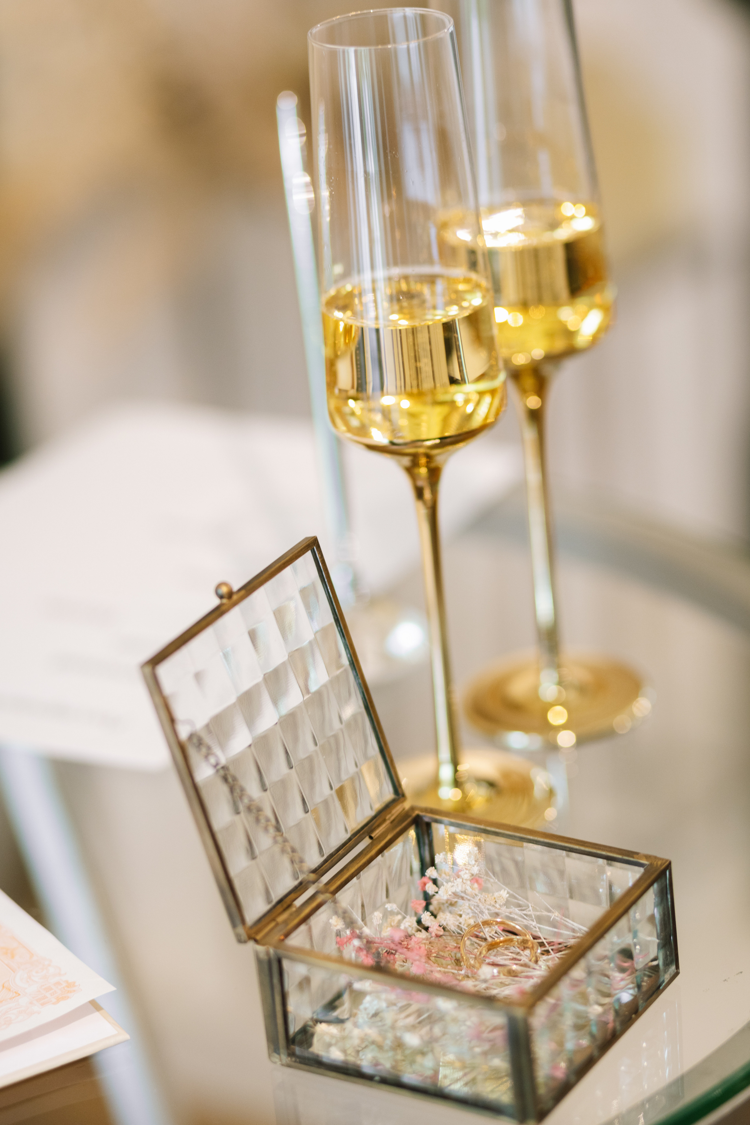 Олена & Ярослав. Весільний та сімейний фотограф у Харкові Ткаченко Світлана