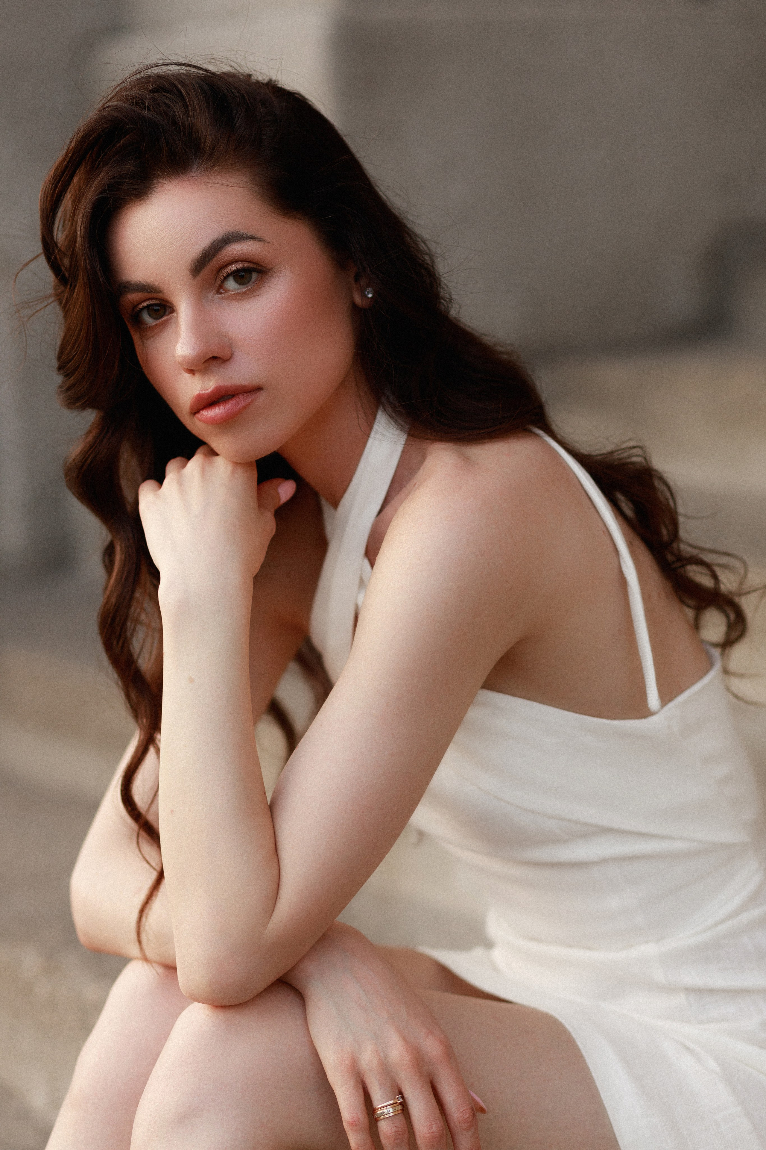 Анна. Весільний та сімейний фотограф у Харкові Ткаченко Світлана