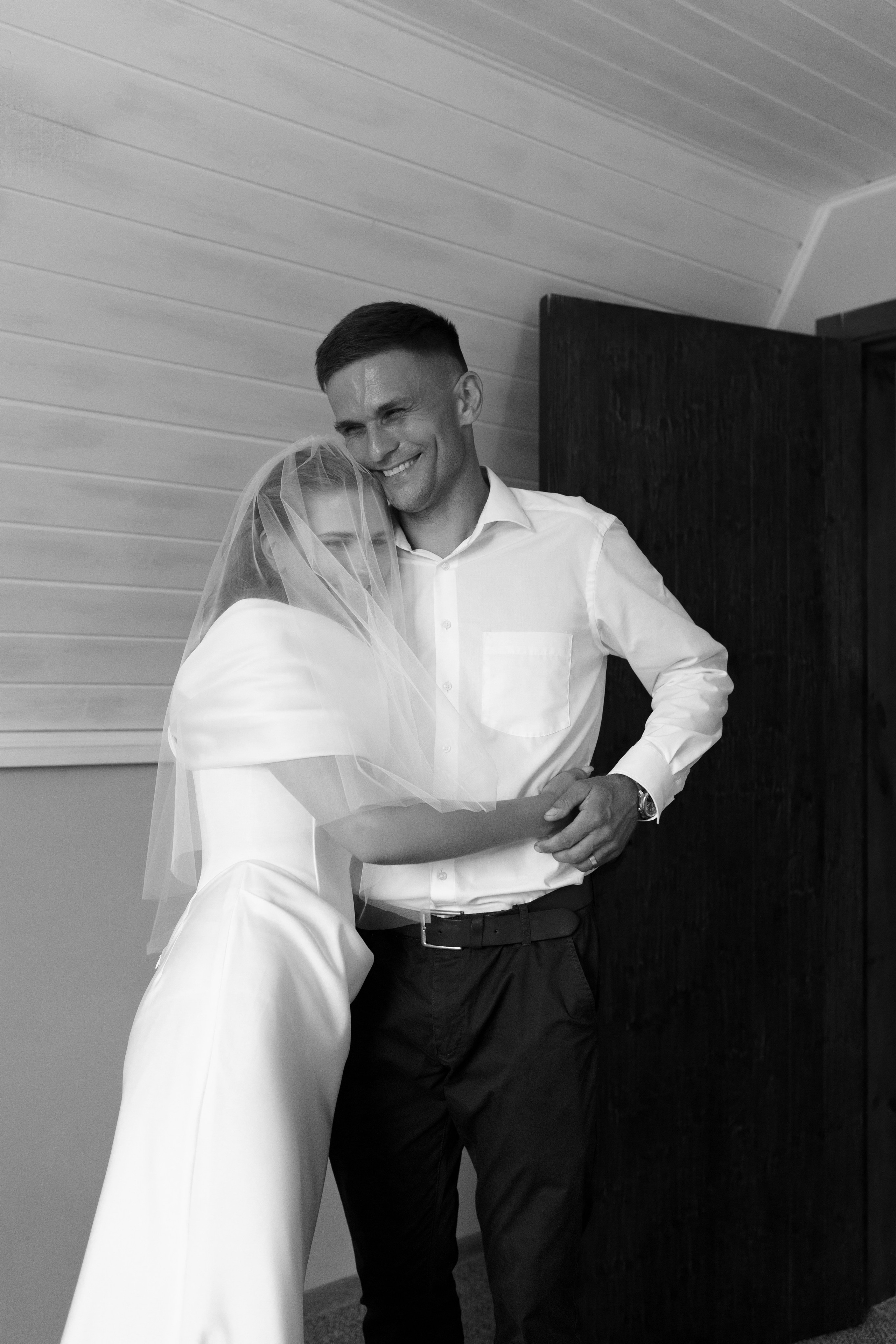 Поліна & Карен. Весільний та сімейний фотограф у Харкові Ткаченко Світлана