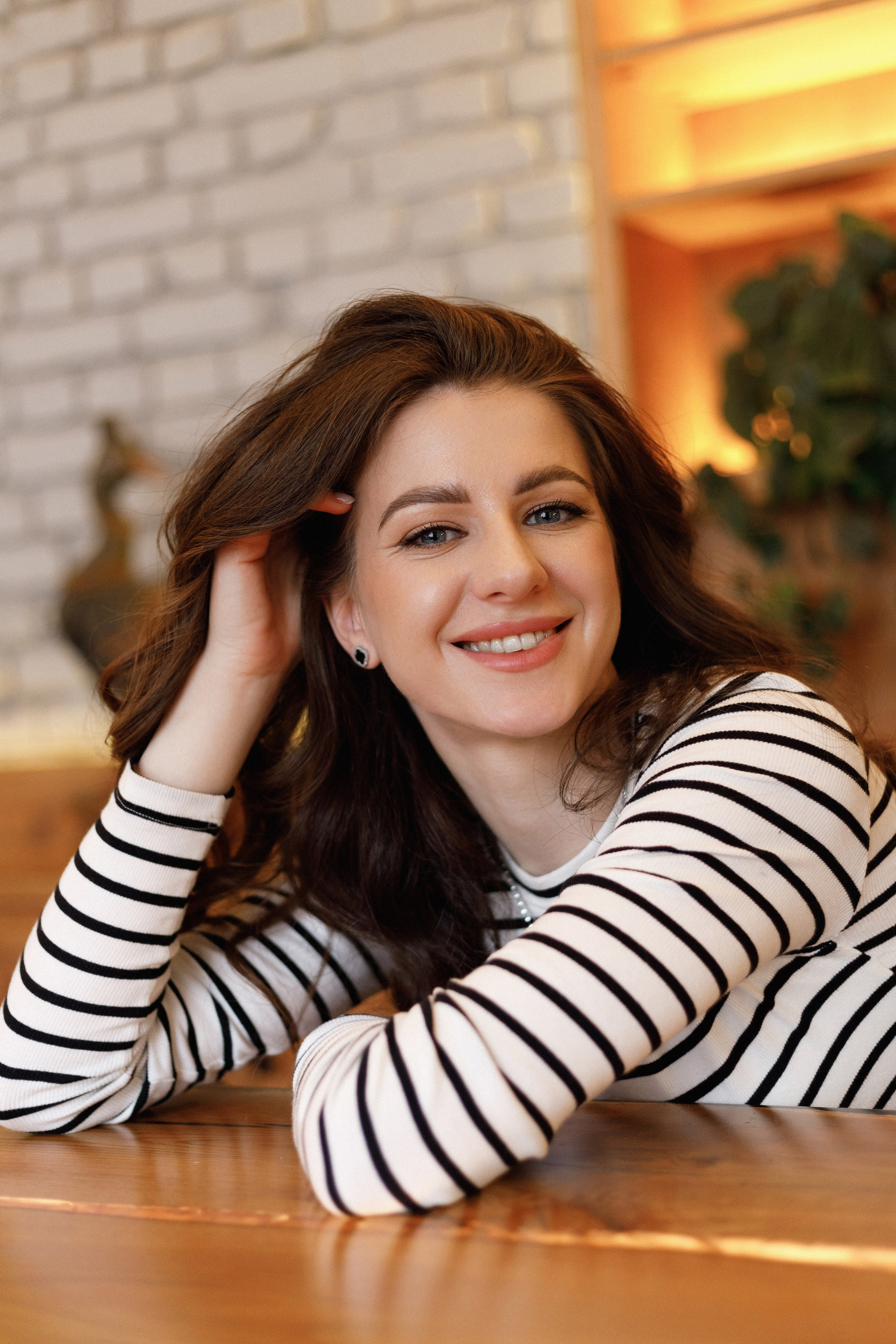 Катя. Весільний та сімейний фотограф у Харкові Ткаченко Світлана