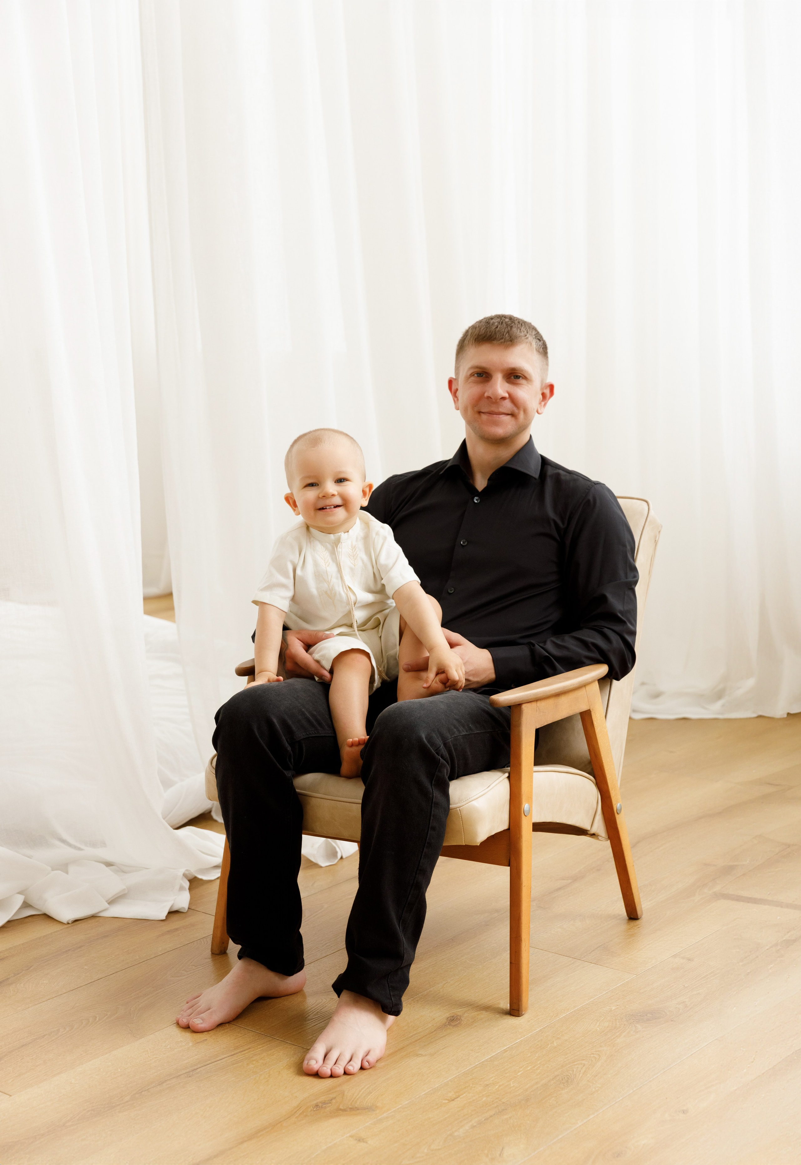Вікторія & Дмитро - вагітність. Весільний та сімейний фотограф у Харкові Ткаченко Світлана