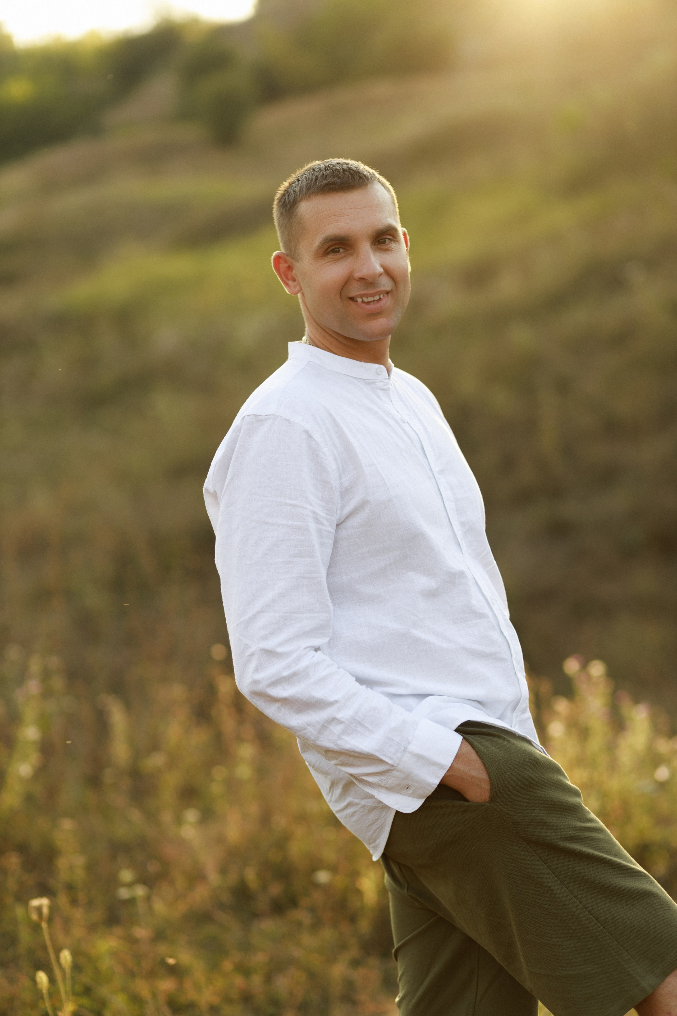 Анна & Аріна & Антон. Весільний та сімейний фотограф у Харкові Ткаченко Світлана