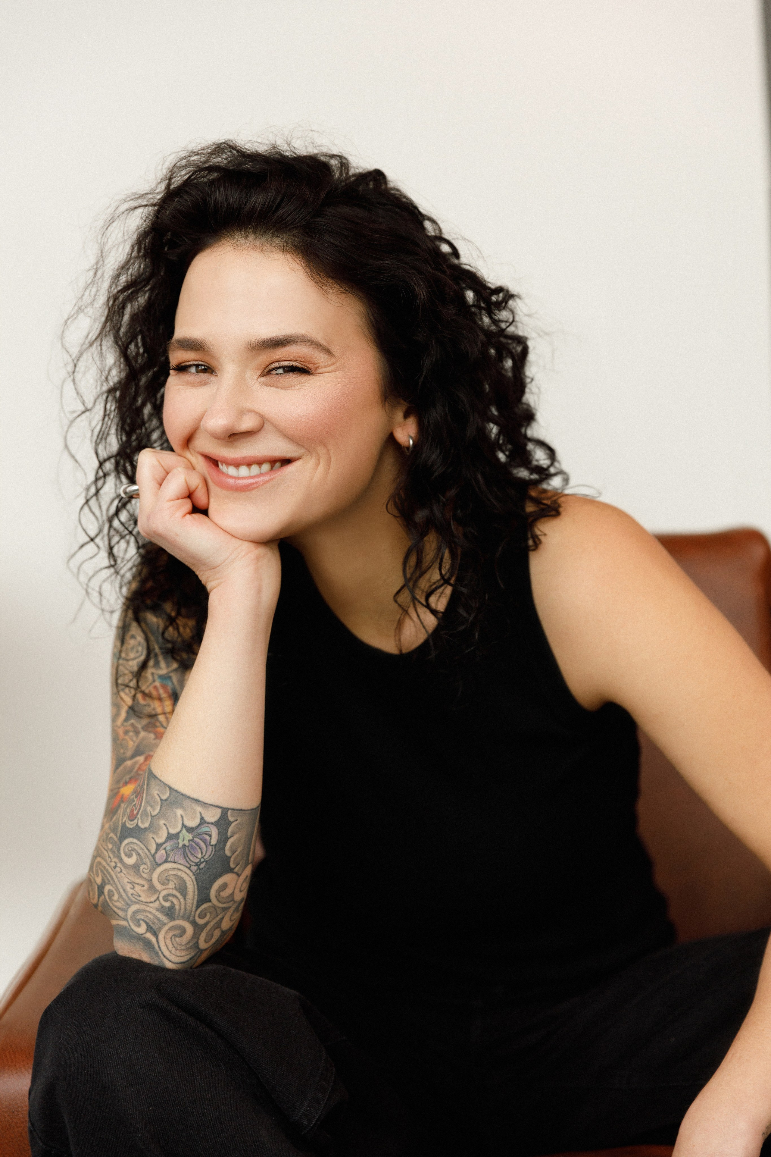 Ольга. Весільний та сімейний фотограф у Харкові Ткаченко Світлана