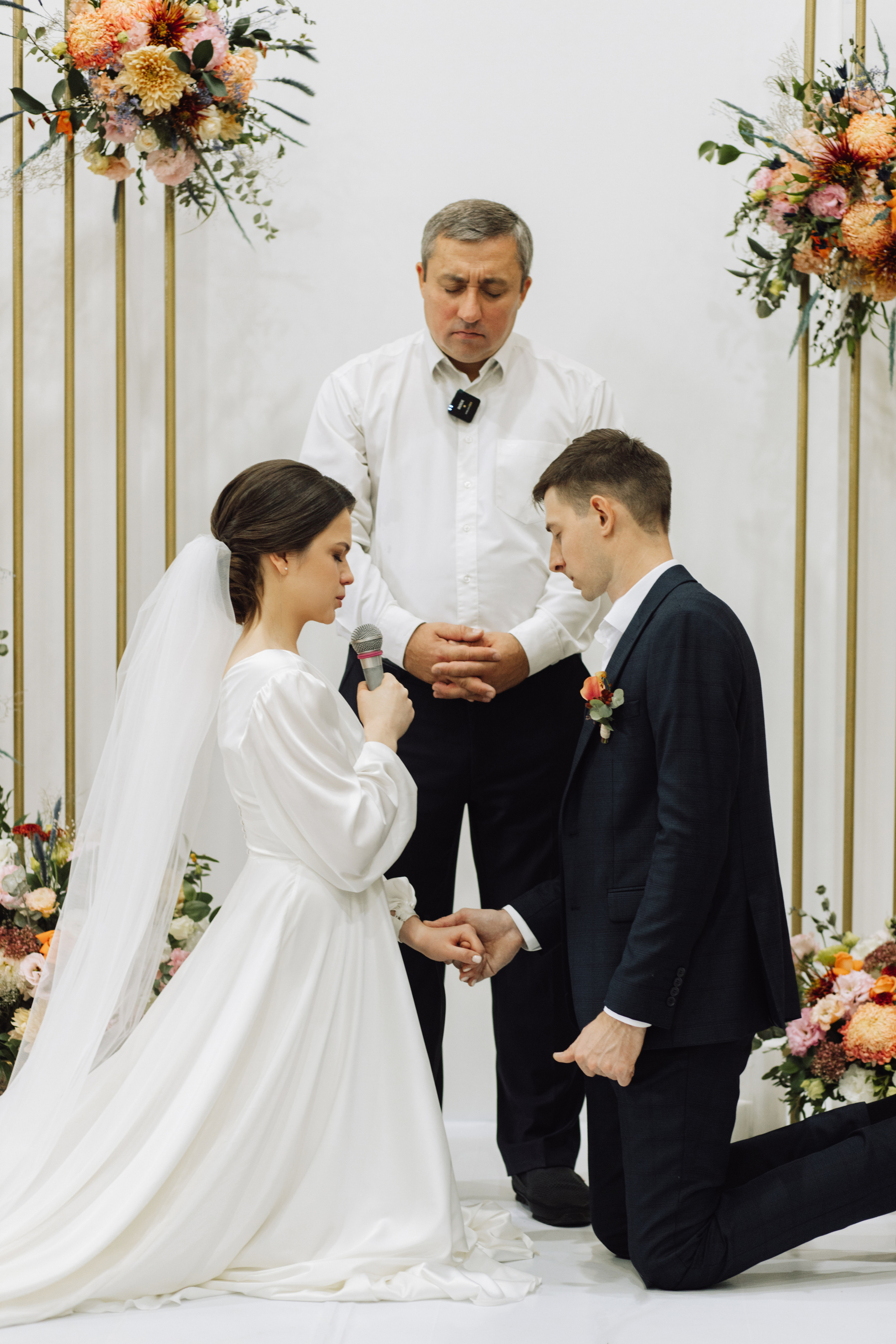 Анастасія & Дмитро. Весільний та сімейний фотограф у Харкові Ткаченко Світлана