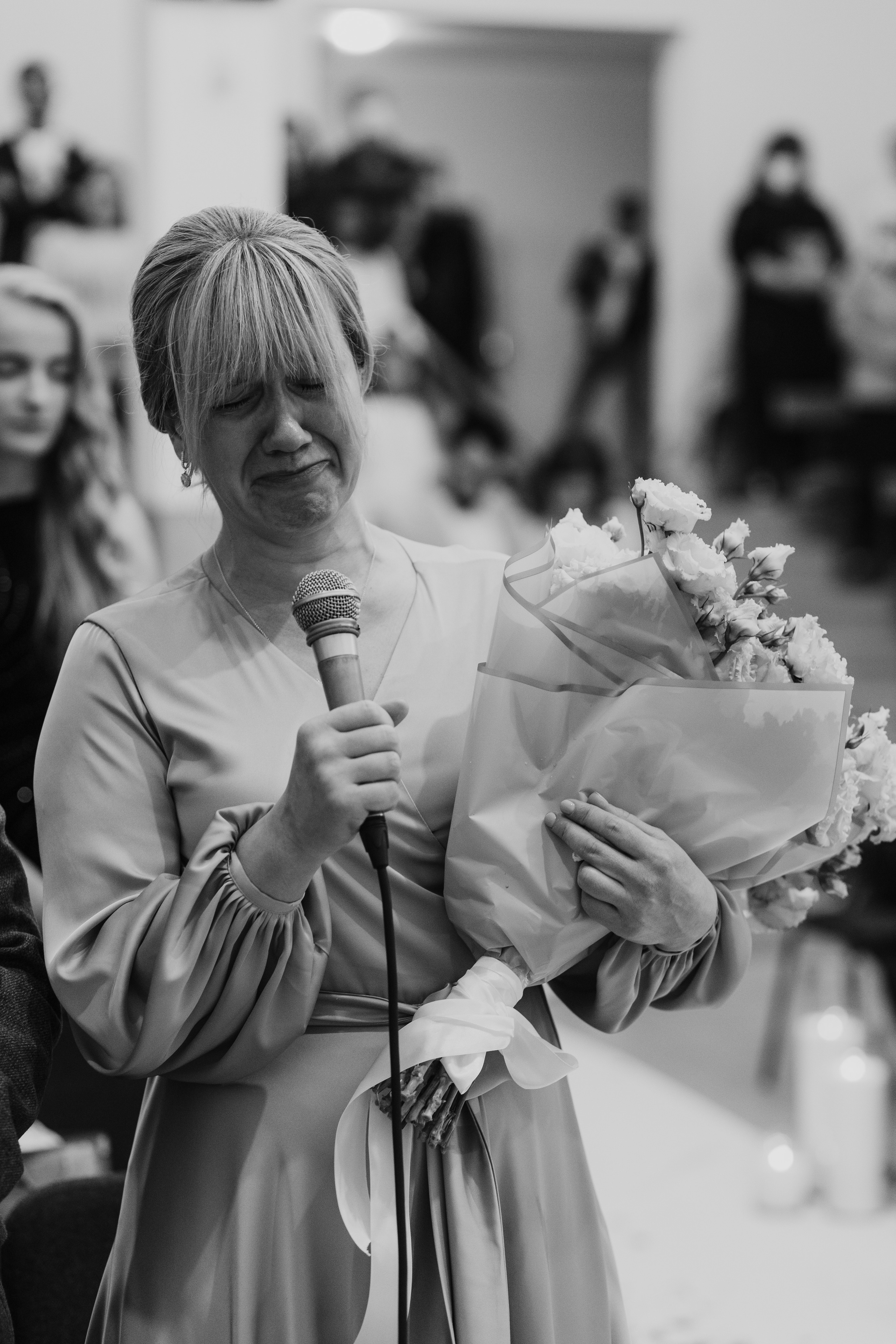 Анастасія & Дмитро. Весільний та сімейний фотограф у Харкові Ткаченко Світлана