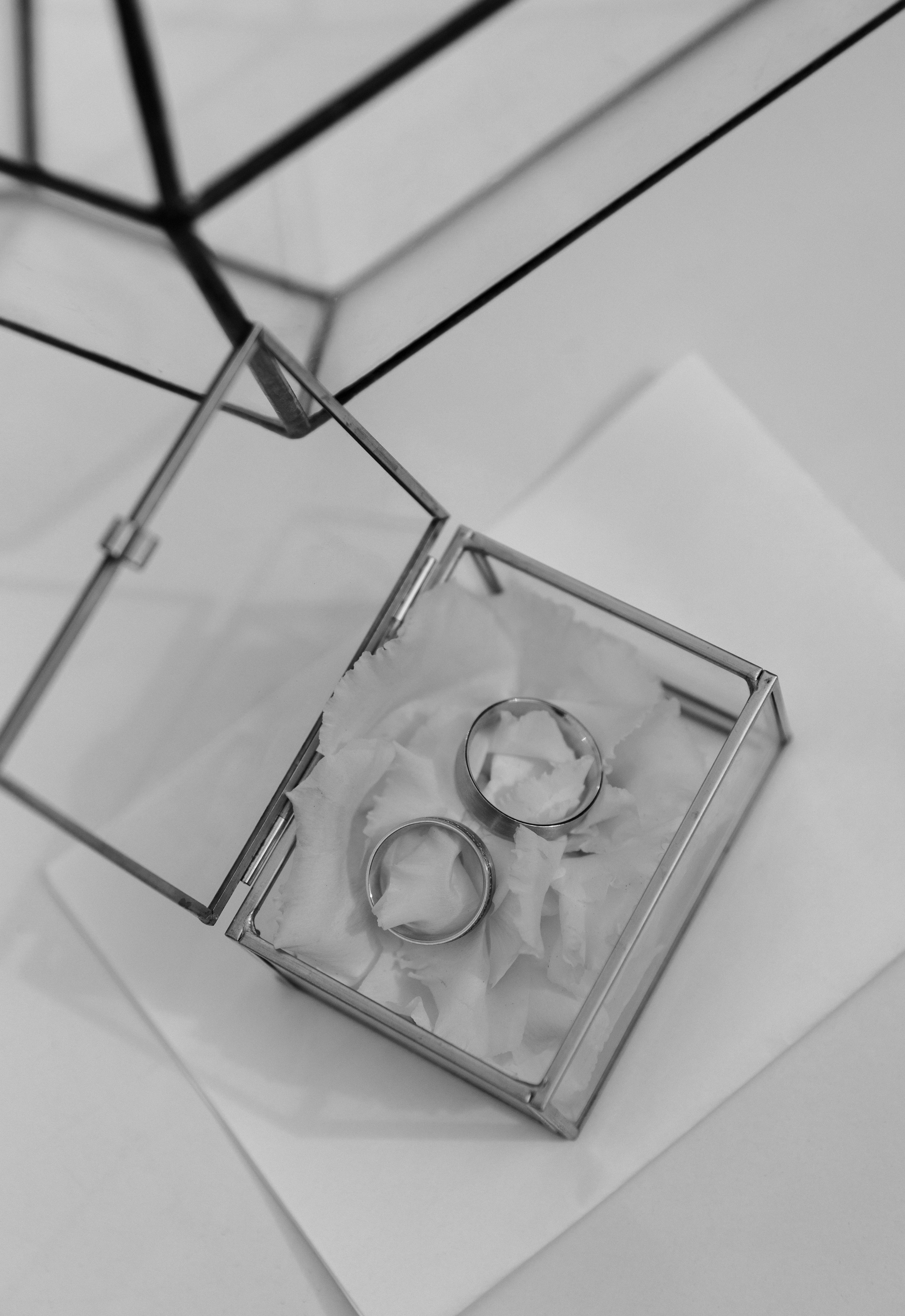 Катерина & Роман. Весільний та сімейний фотограф у Харкові Ткаченко Світлана