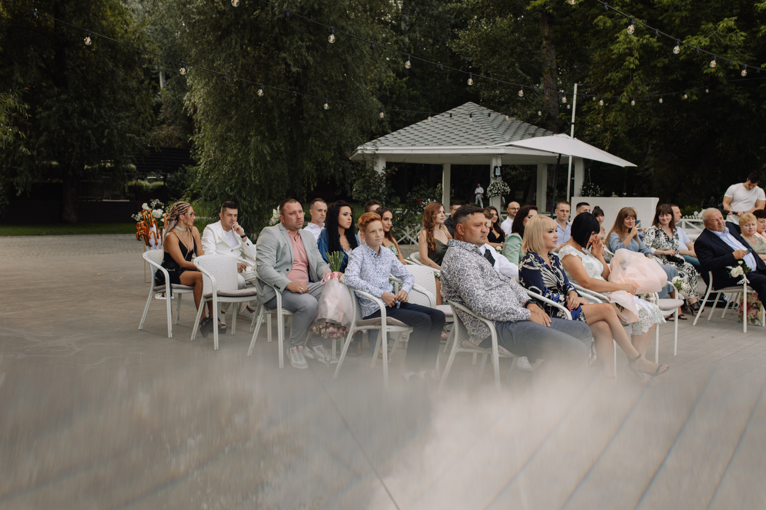 Анна & Артем. Весільний та сімейний фотограф у Харкові Ткаченко Світлана