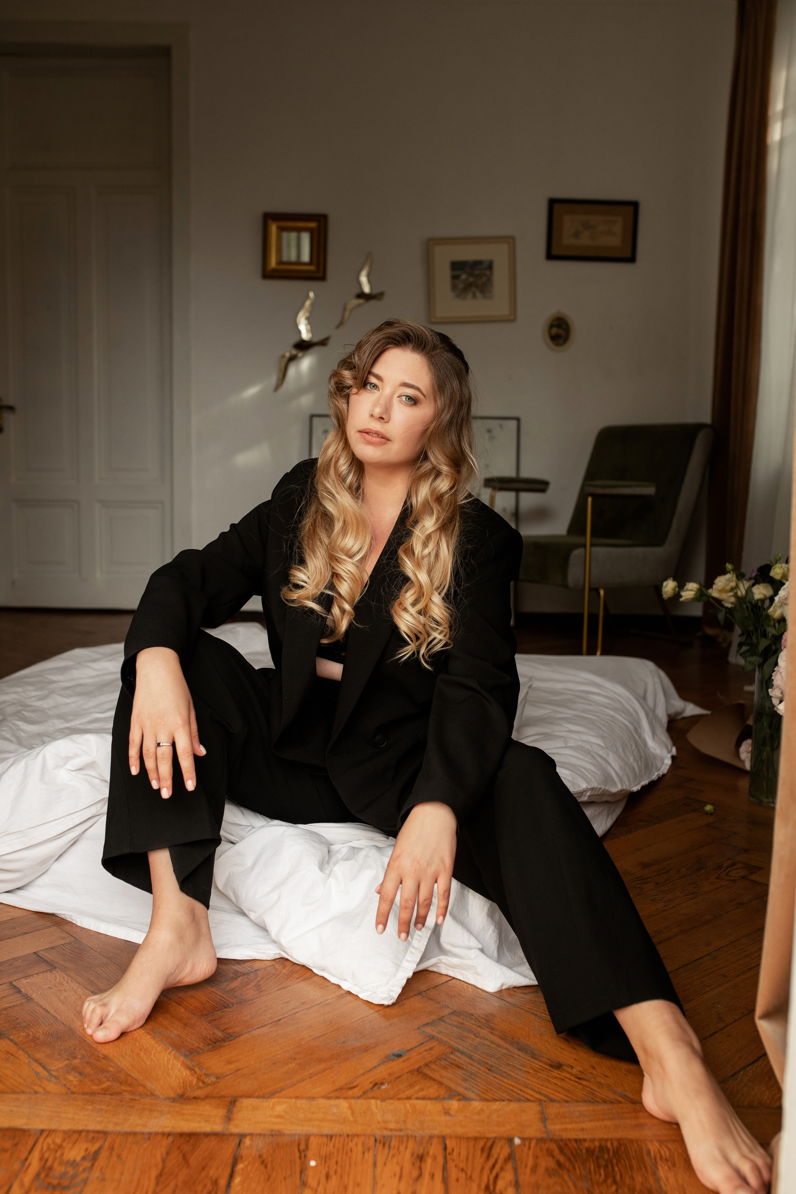 Аліна. Весільний та сімейний фотограф у Харкові Ткаченко Світлана