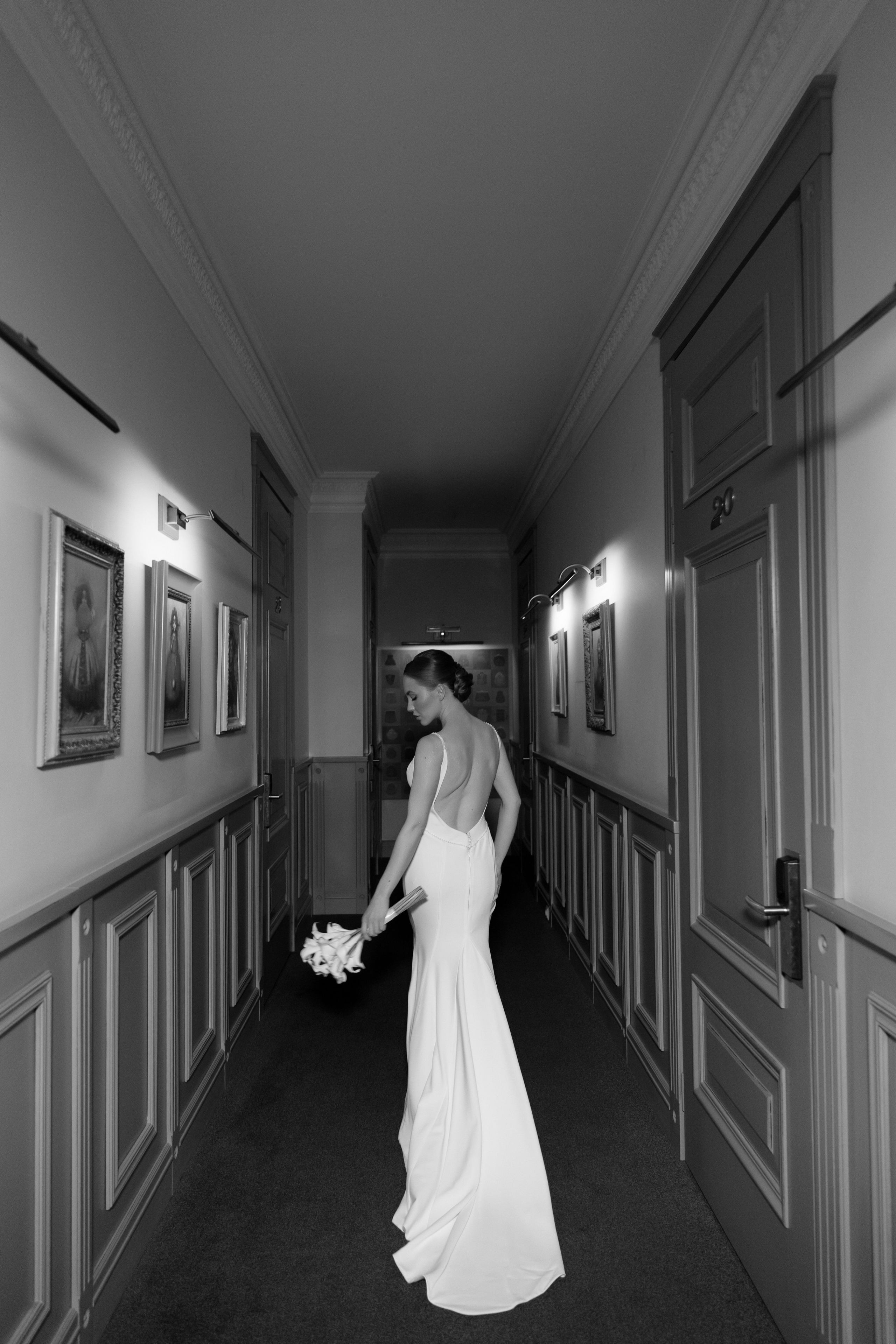 Ірина Денис. Весільний та сімейний фотограф у Харкові Ткаченко Світлана
