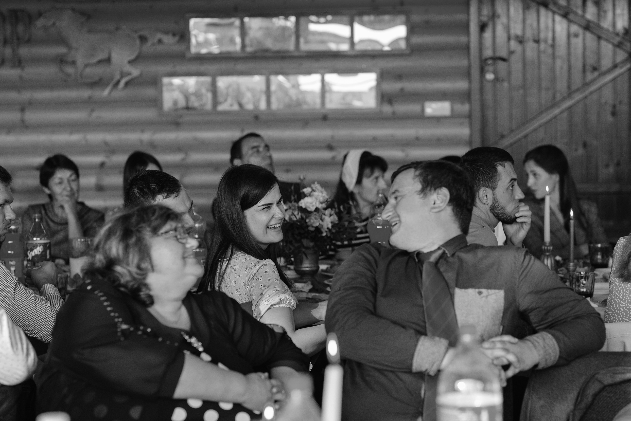 Анастасія & Дмитро. Весільний та сімейний фотограф у Харкові Ткаченко Світлана