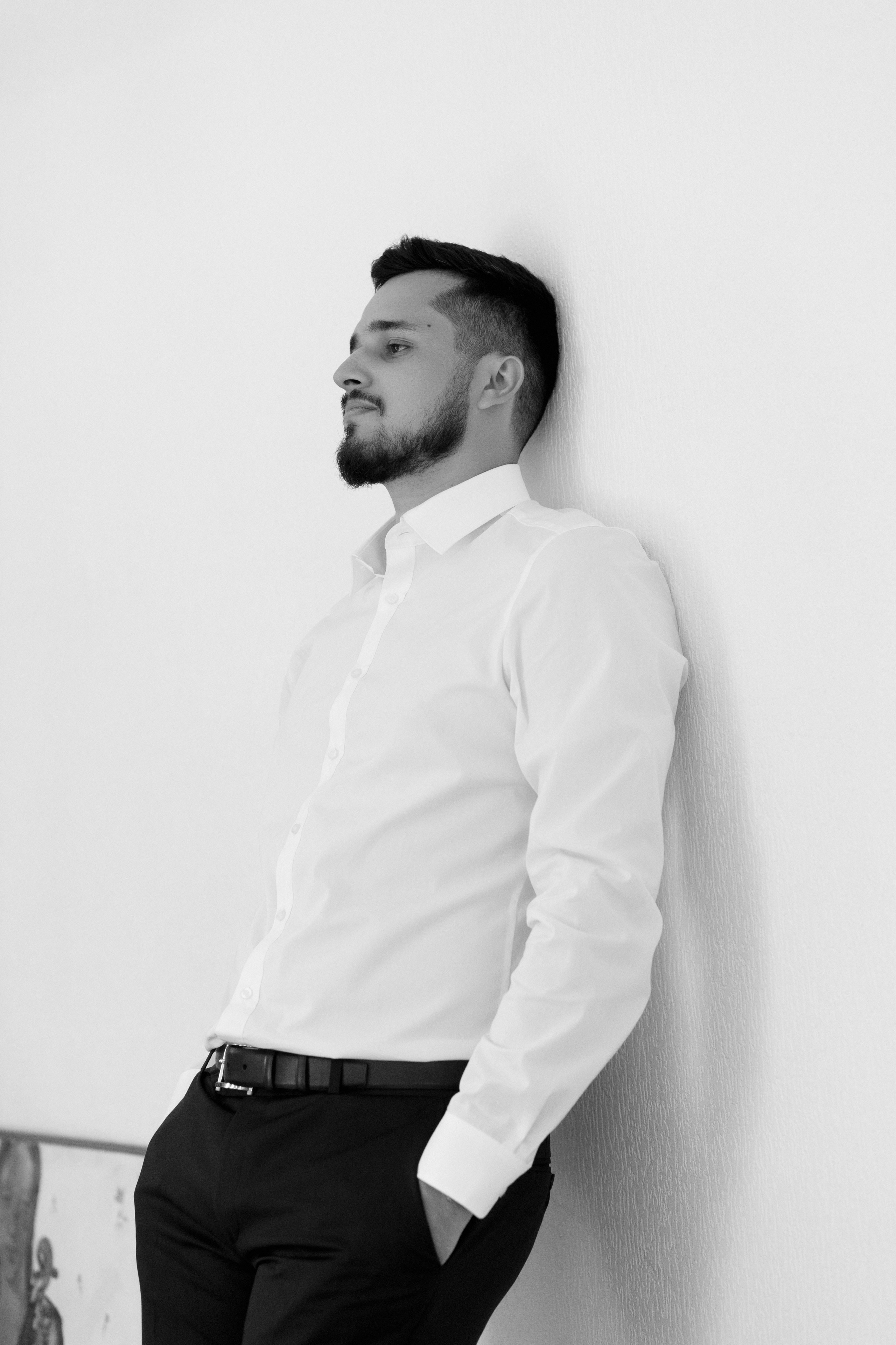 Христина & Владислав. Весільний та сімейний фотограф у Харкові Ткаченко Світлана