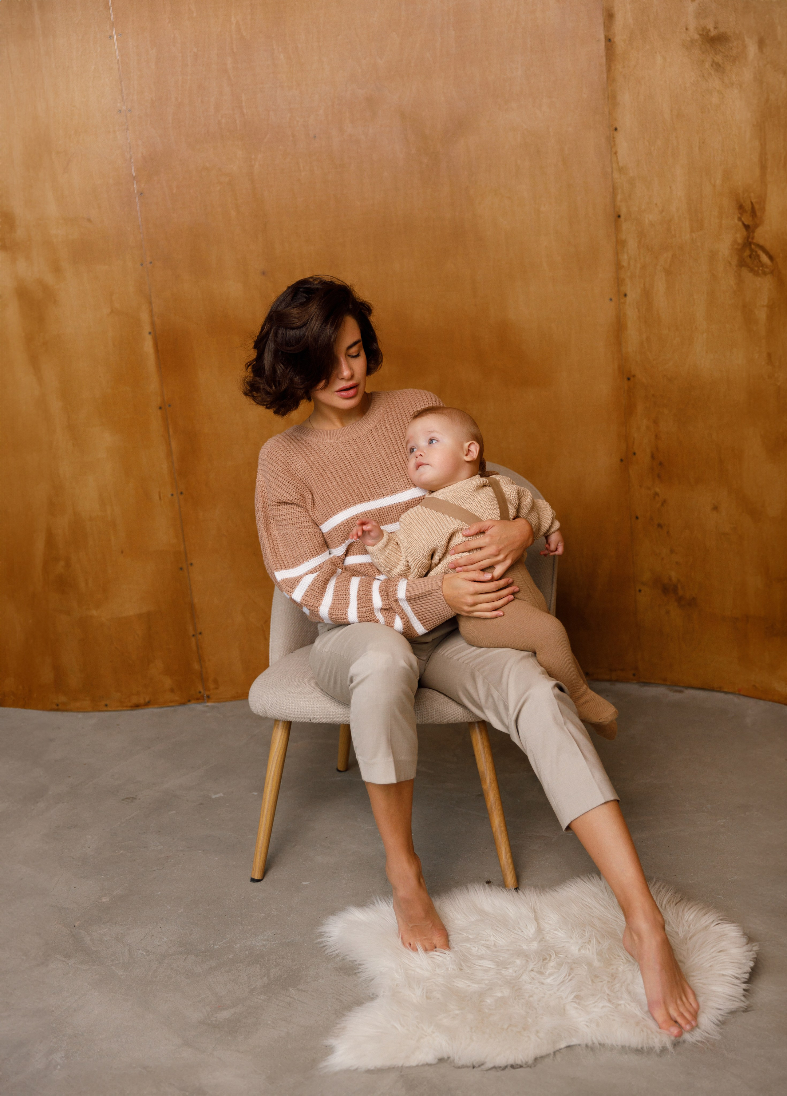 Поліна & Жора. Весільний та сімейний фотограф у Харкові Ткаченко Світлана