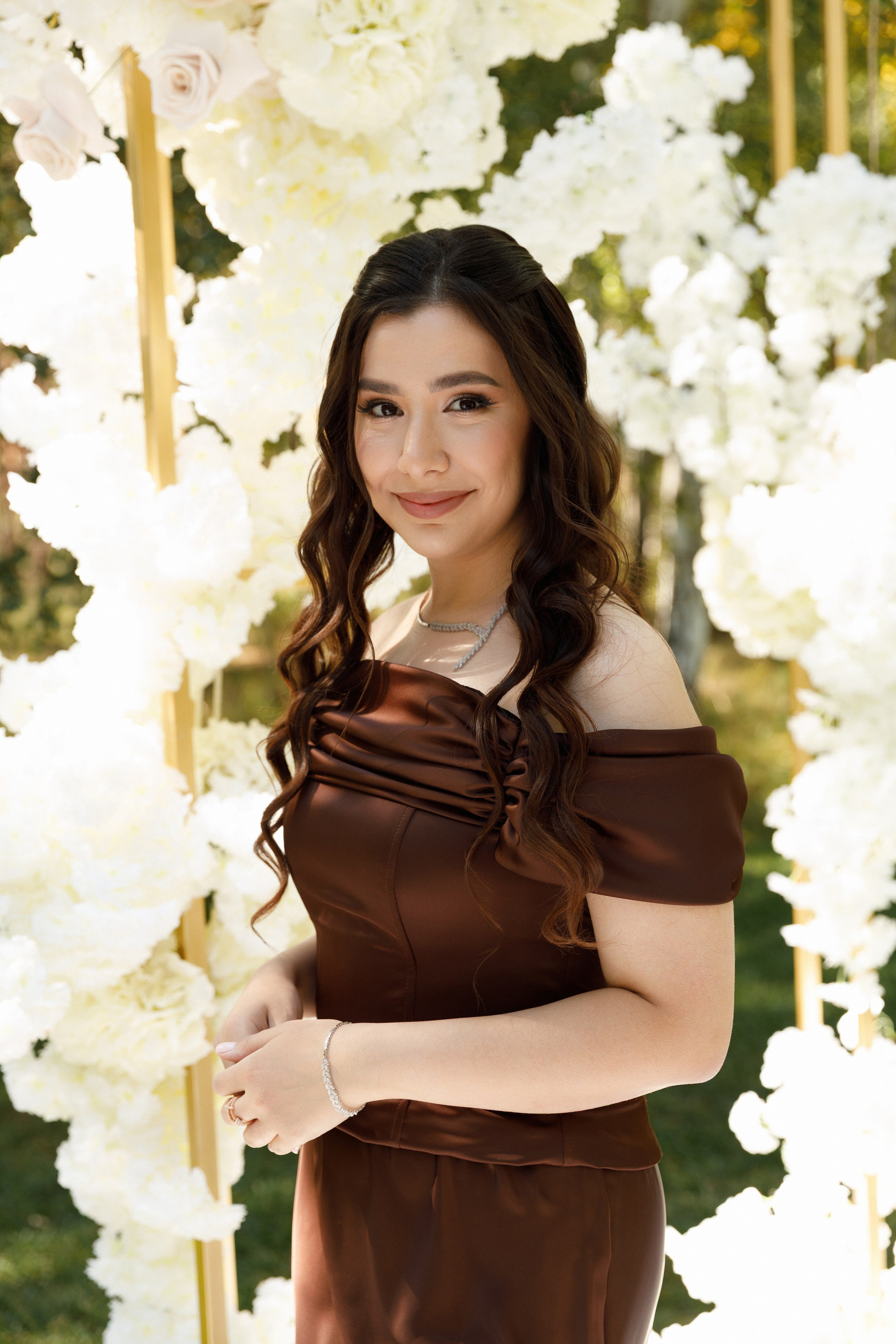 Аяз Джахан. Весільний та сімейний фотограф у Харкові Ткаченко Світлана