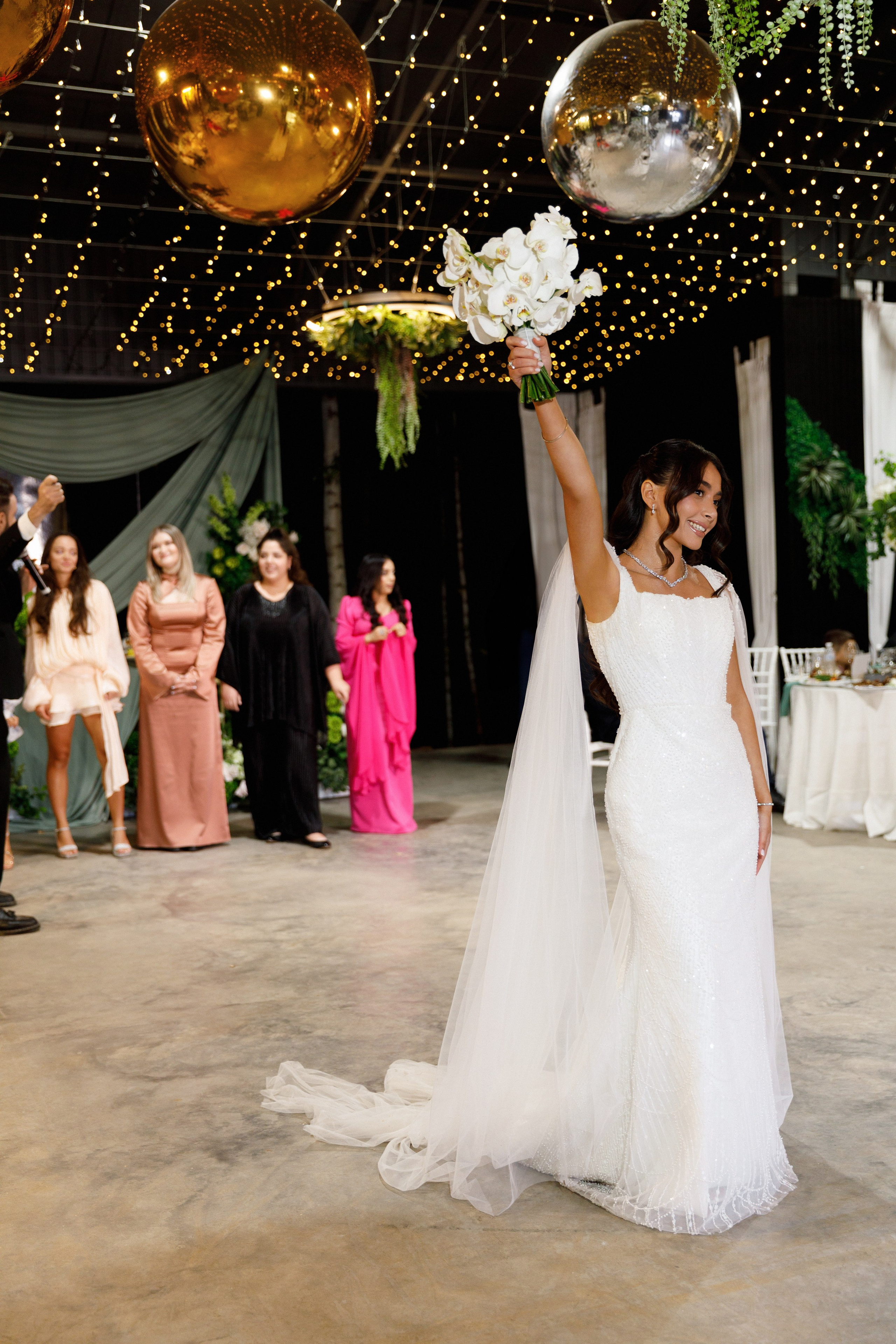 Аяз Джахан. Весільний та сімейний фотограф у Харкові Ткаченко Світлана