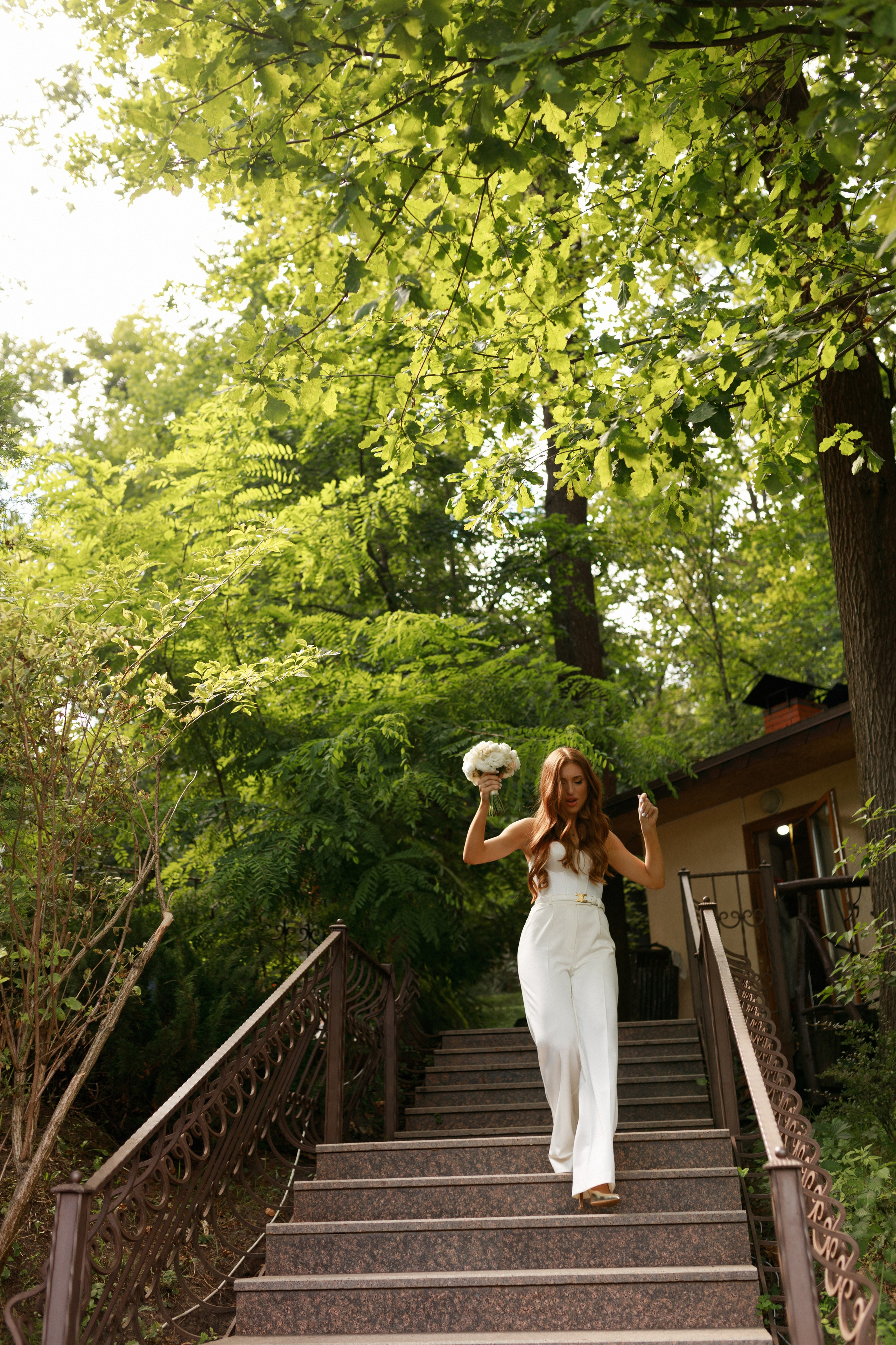 Аліна & Ярослав. Весільний та сімейний фотограф у Харкові Ткаченко Світлана