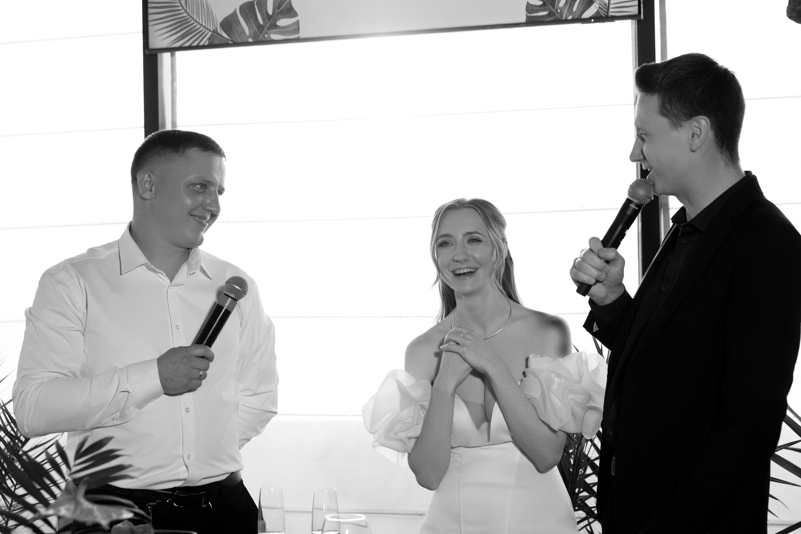 Ігнат - 1 рік. Весільний та сімейний фотограф у Харкові Ткаченко Світлана