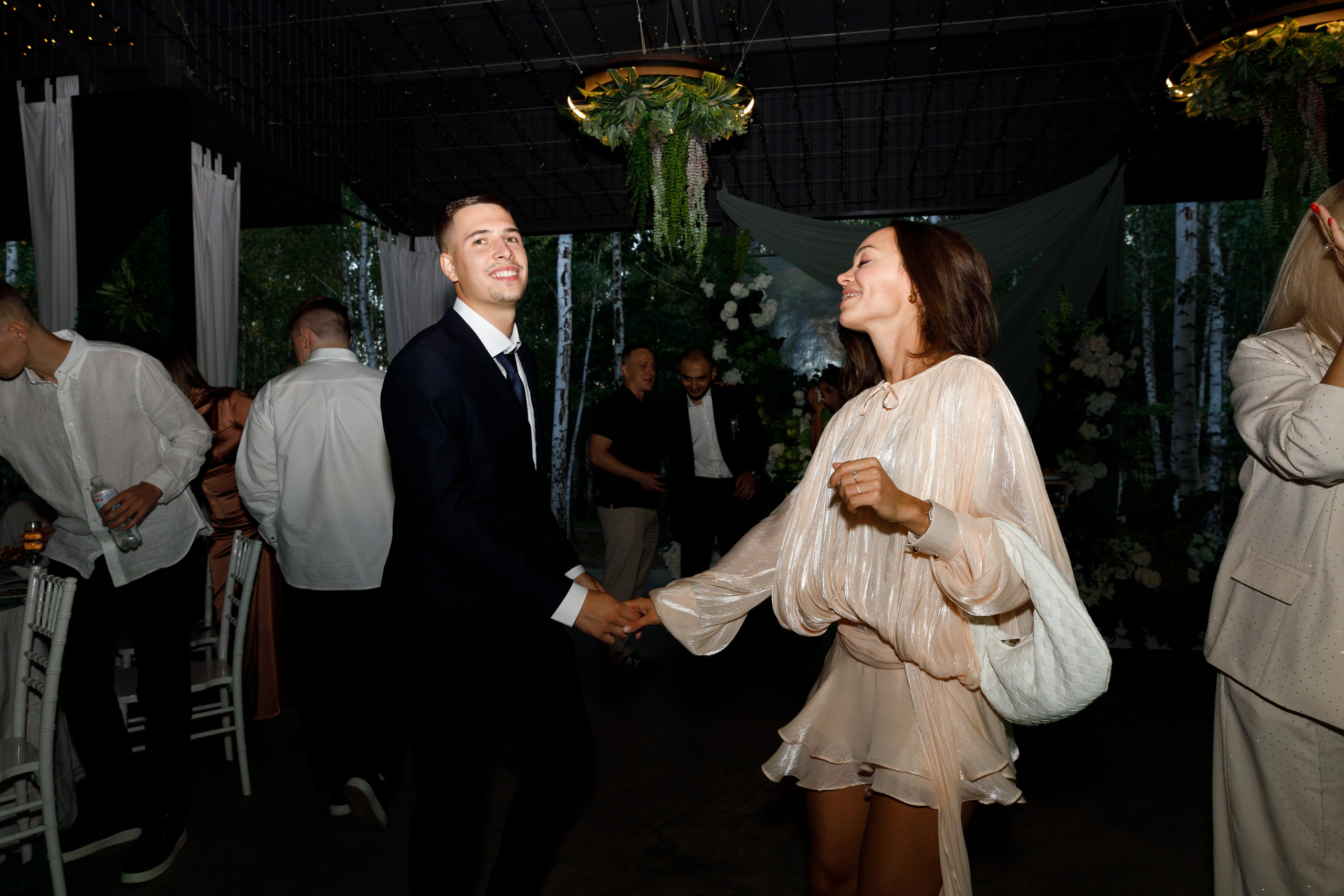 Аяз Джахан. Весільний та сімейний фотограф у Харкові Ткаченко Світлана