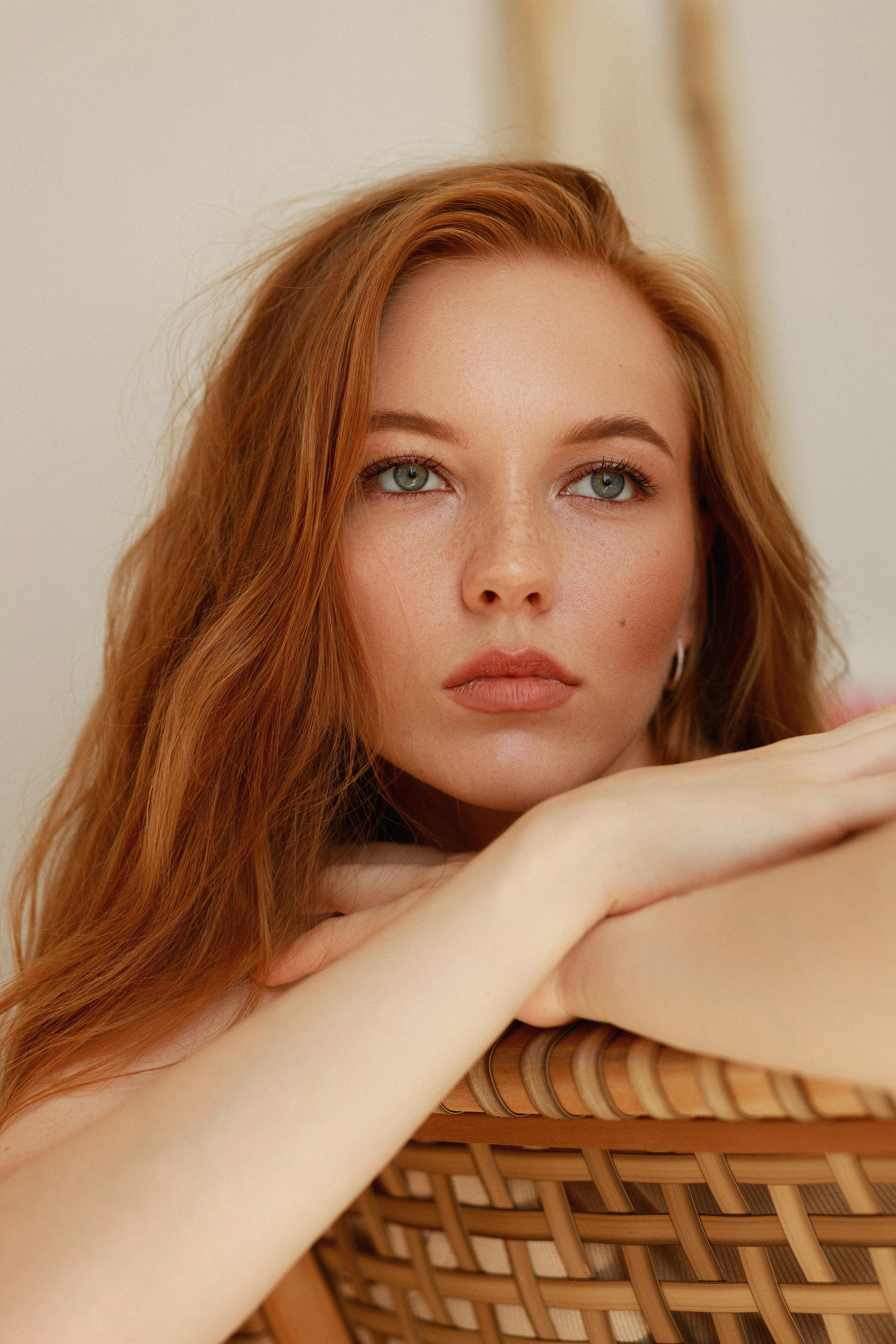 Ірина. Весільний та сімейний фотограф у Харкові Ткаченко Світлана