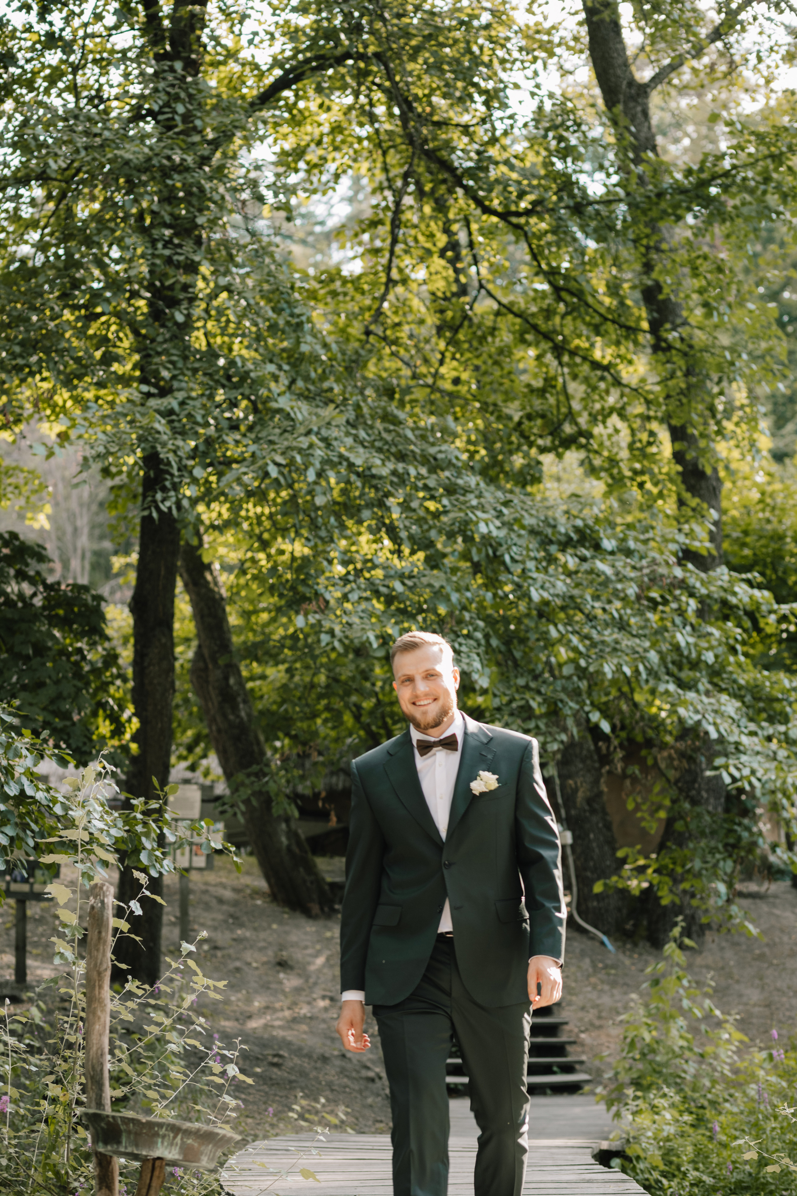 Настя & Влад. Весільний та сімейний фотограф у Харкові Ткаченко Світлана