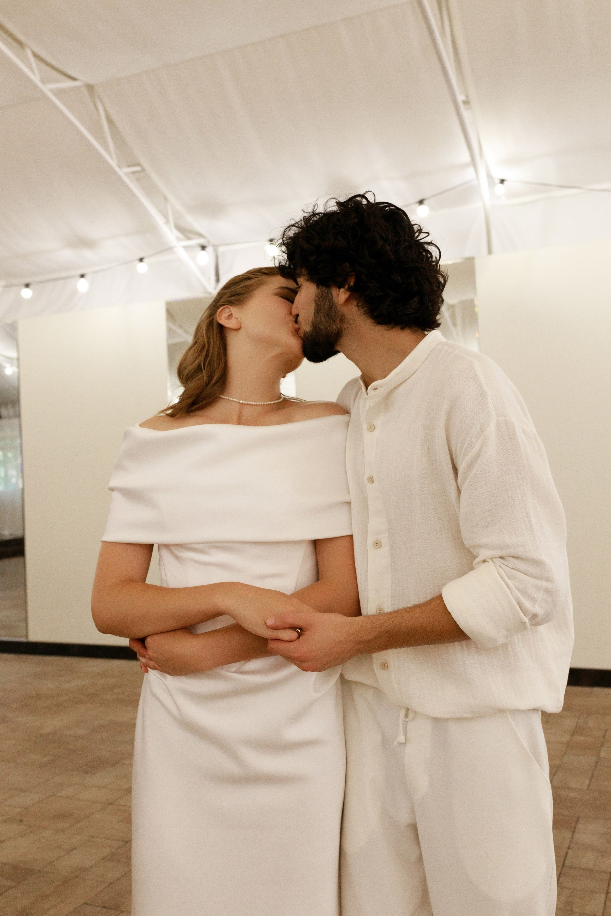 Поліна & Карен. Весільний та сімейний фотограф у Харкові Ткаченко Світлана