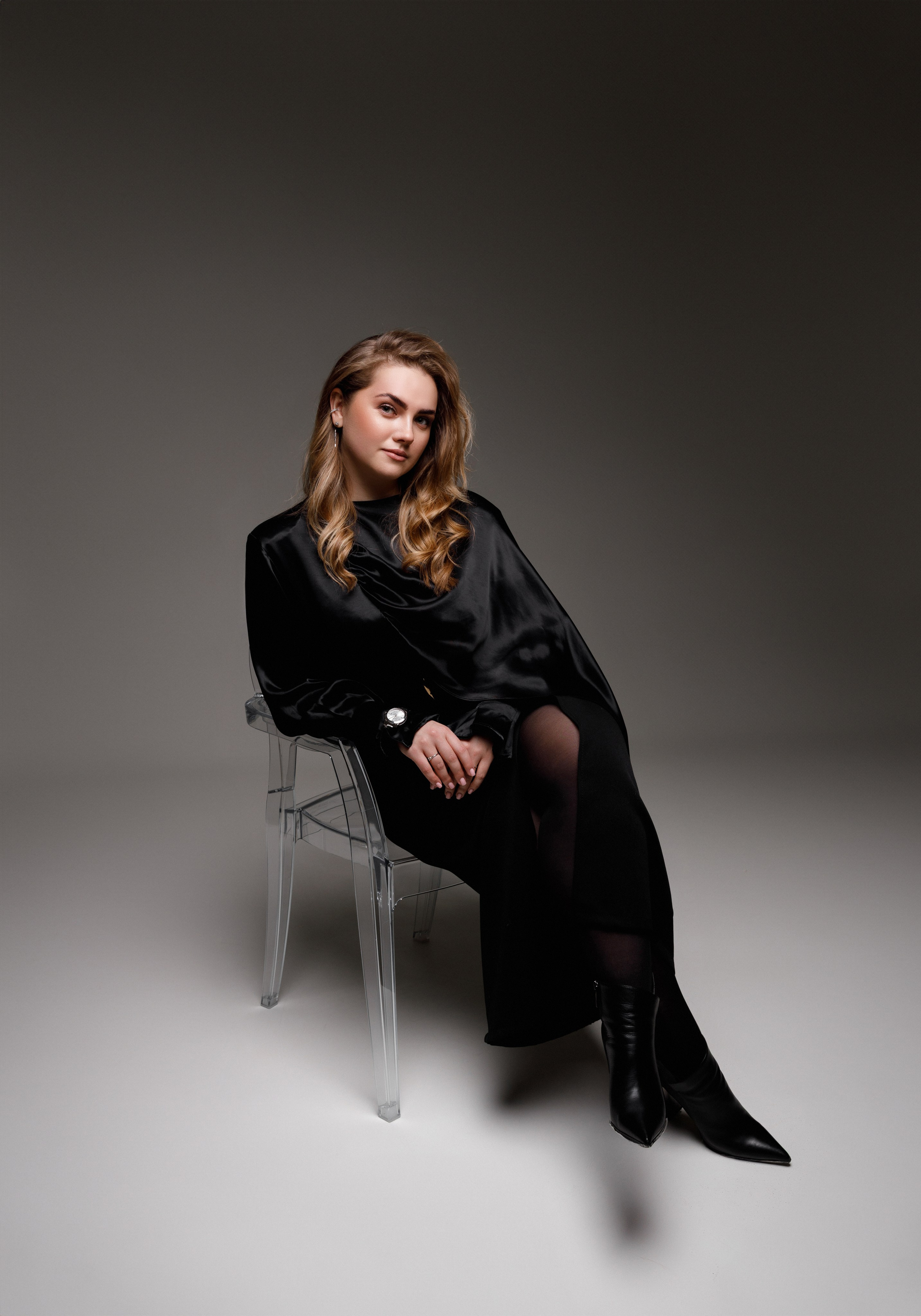 Наталія. Весільний та сімейний фотограф у Харкові Ткаченко Світлана